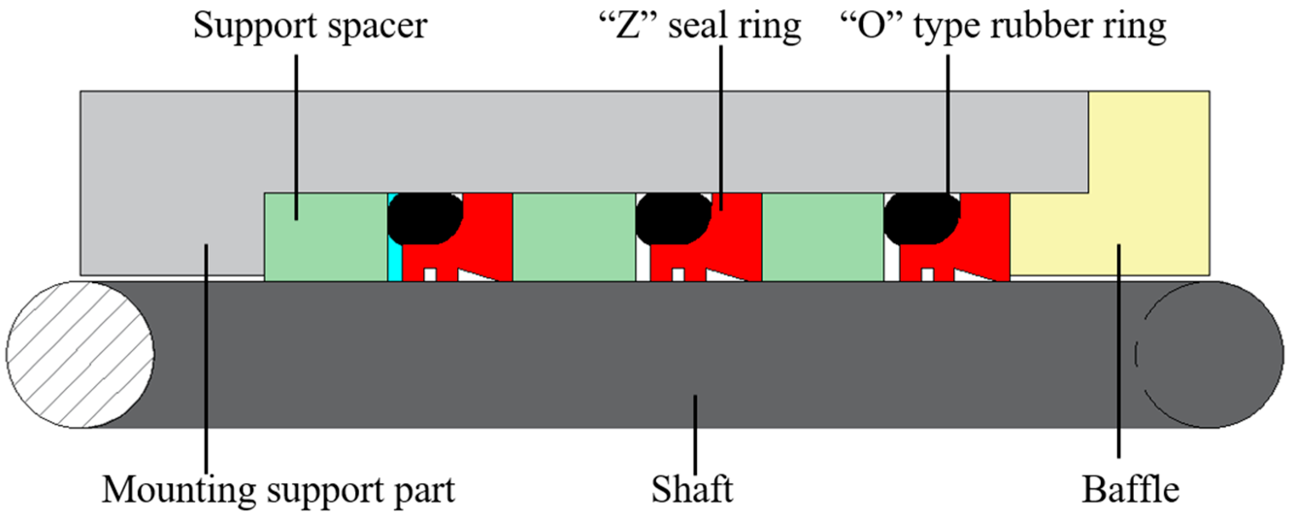 Applsci 13 03889 g008 Applsci 13 03889 g008