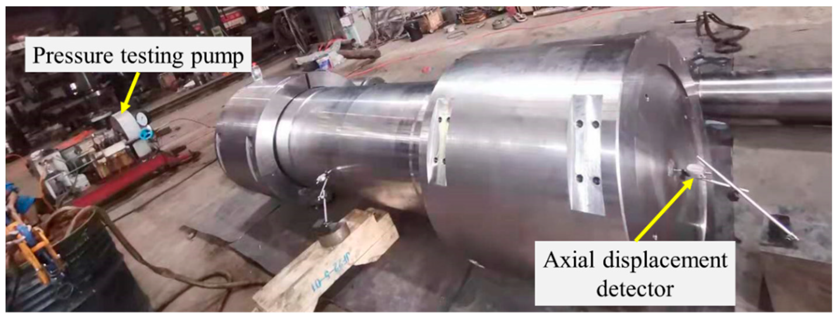 Applsci 13 03889 g010 Applsci 13 03889 g010