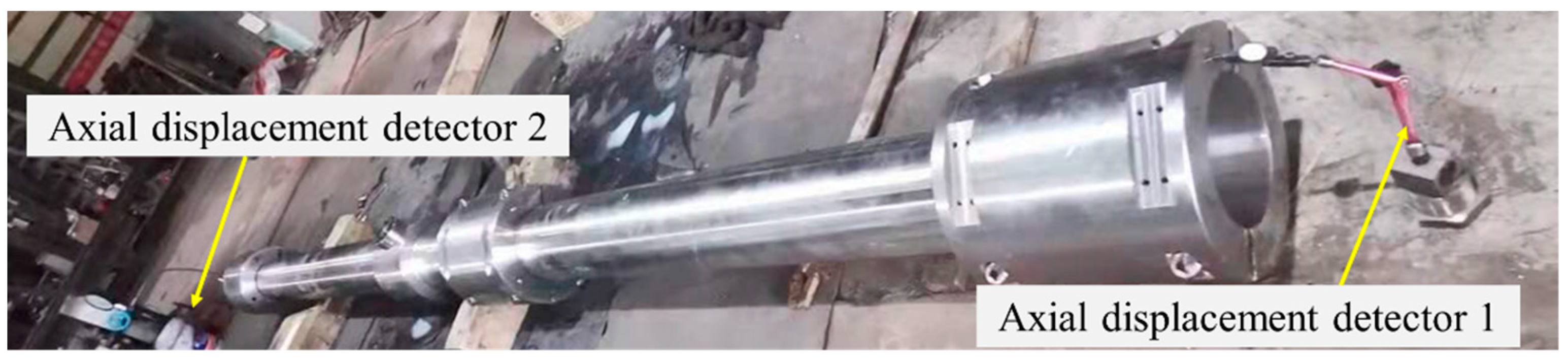 Applsci 13 03889 g012 Applsci 13 03889 g012