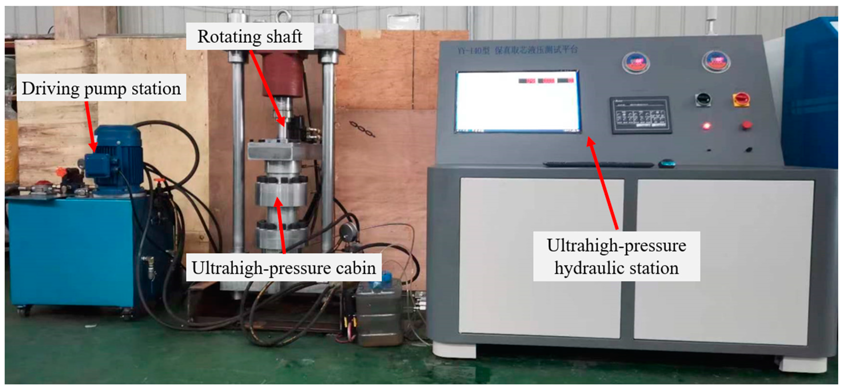 Applsci 13 03889 g014 Applsci 13 03889 g014