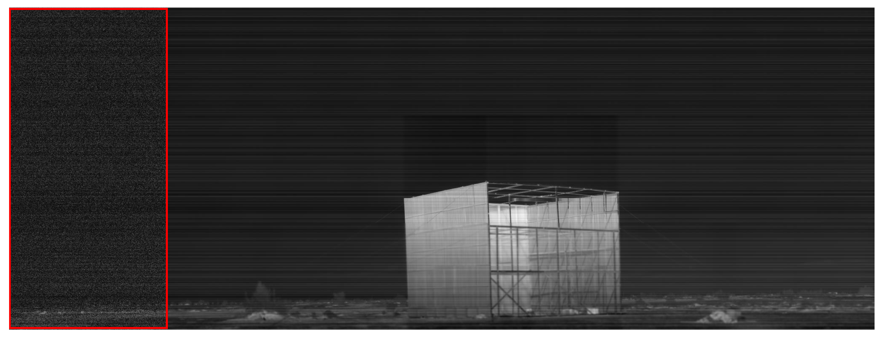 Applsci 13 03890 g004