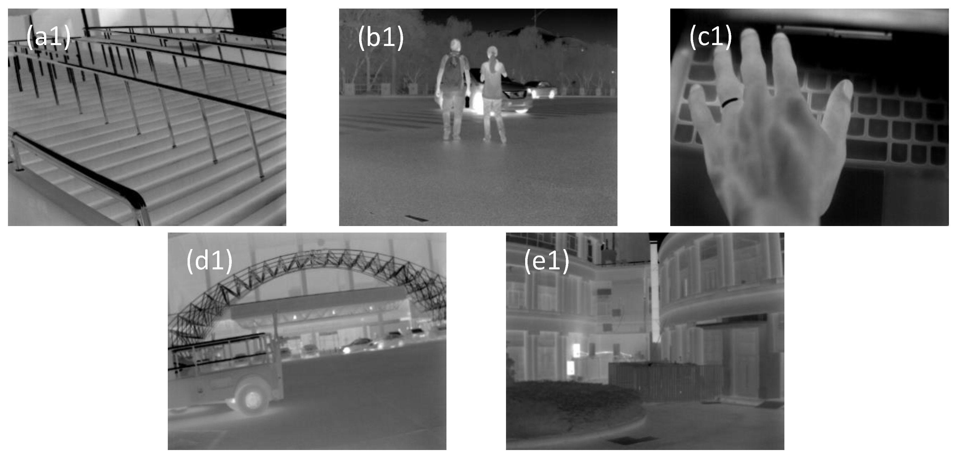 Applsci 13 03890 g005