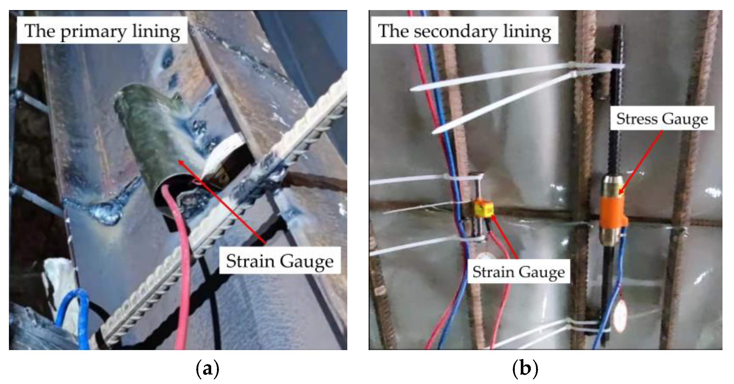 Applsci 13 03891 g004 Applsci 13 03891 g004
