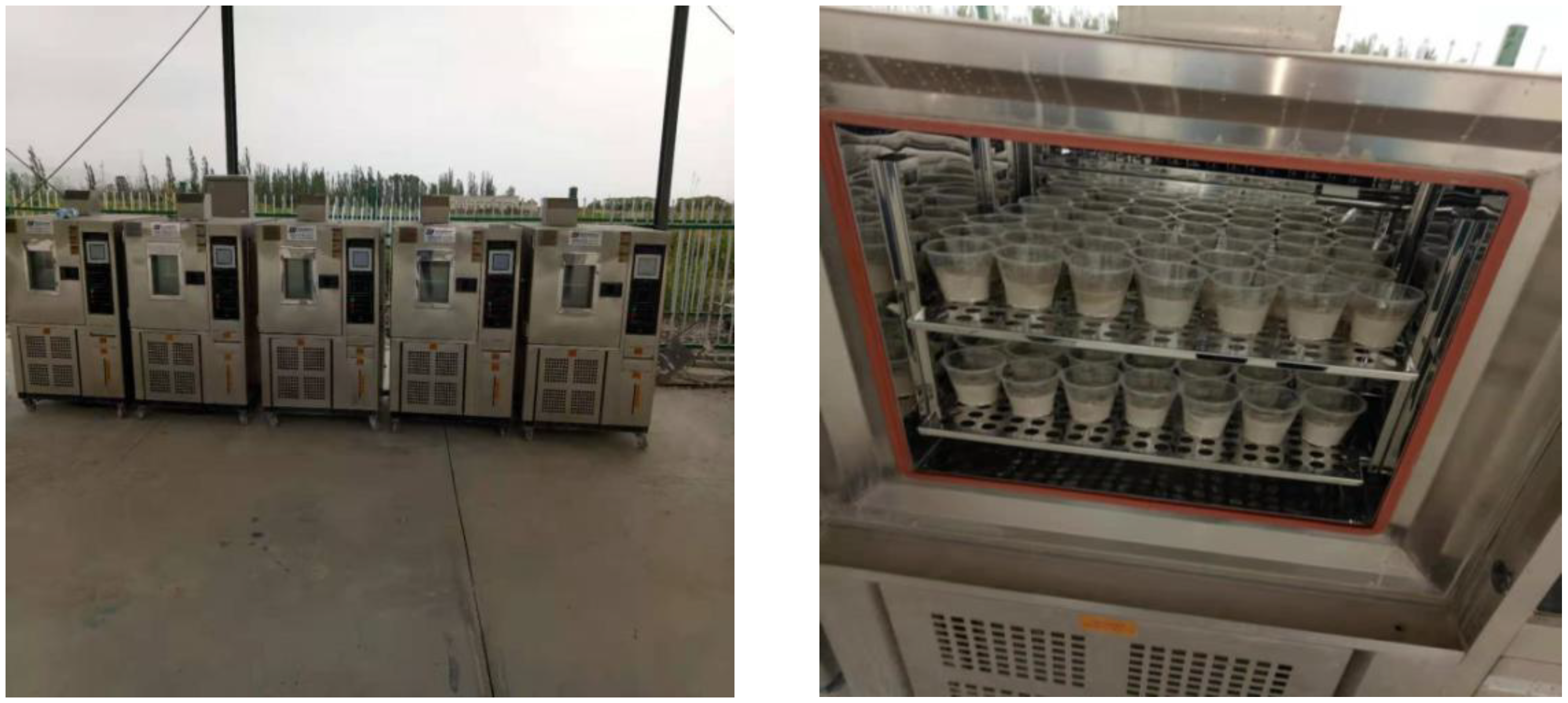 Applsci 13 03892 g001 Applsci 13 03892 g001