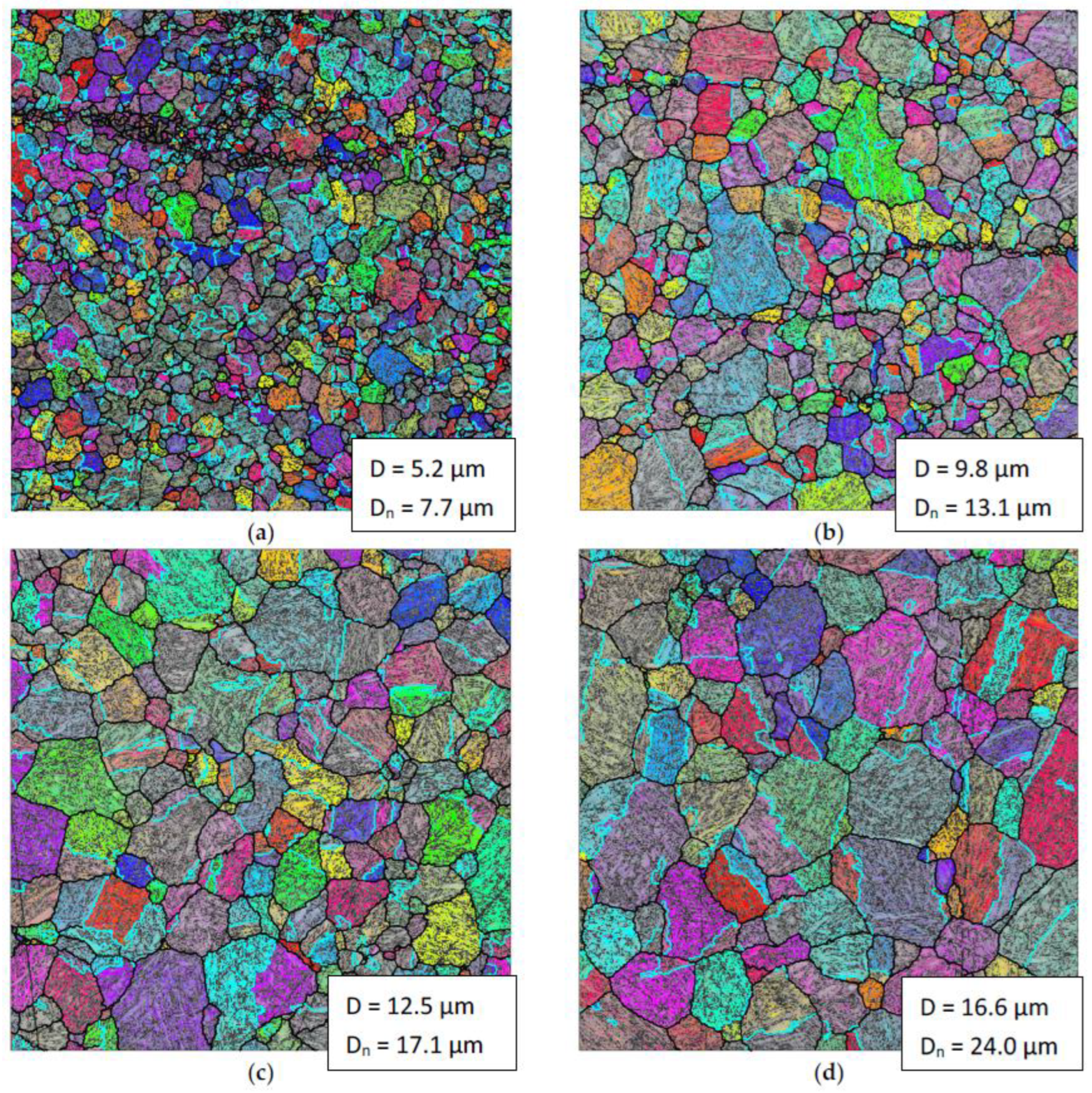 Applsci 13 03901 g004