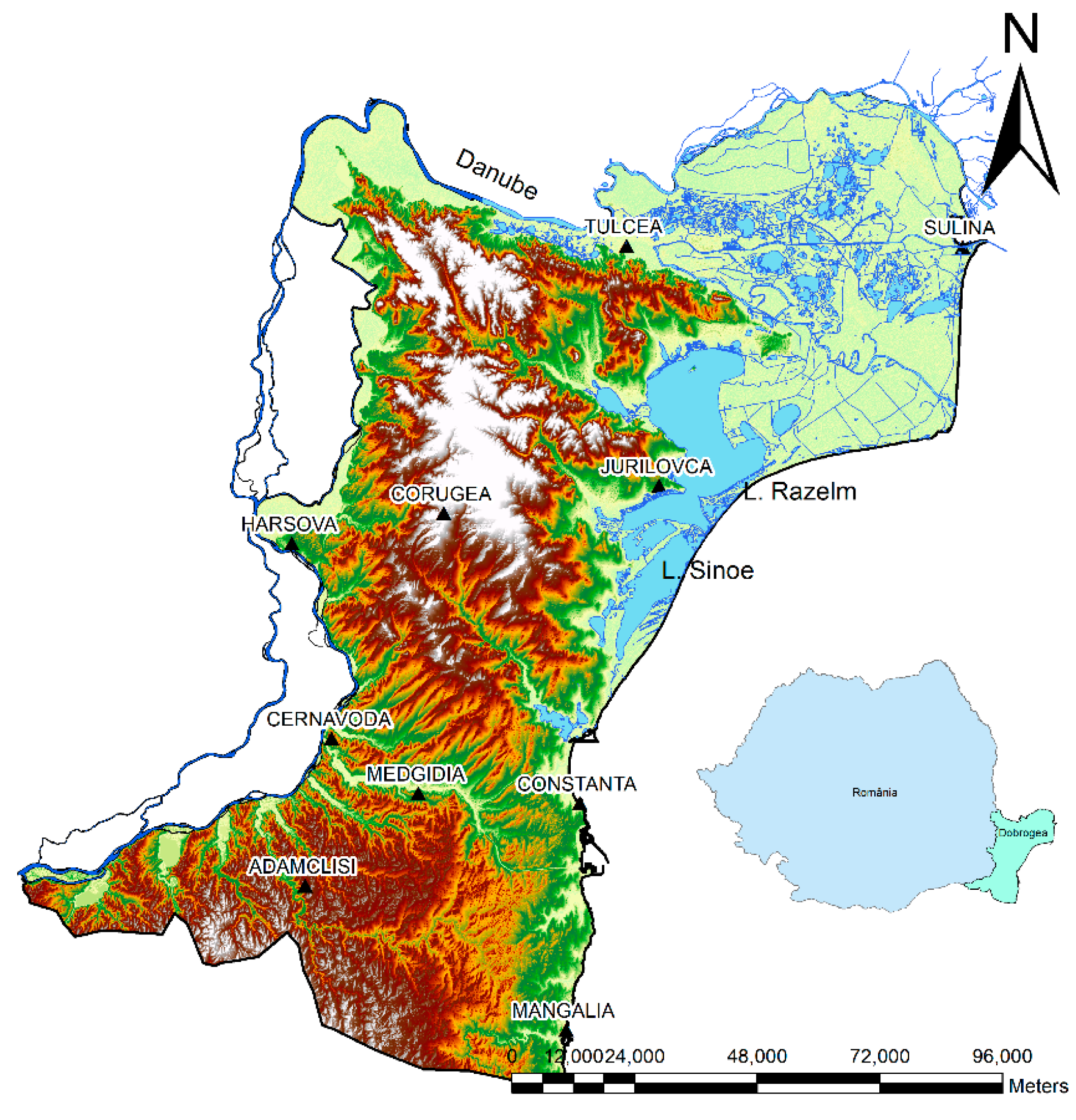 Applsci 13 03904 g002