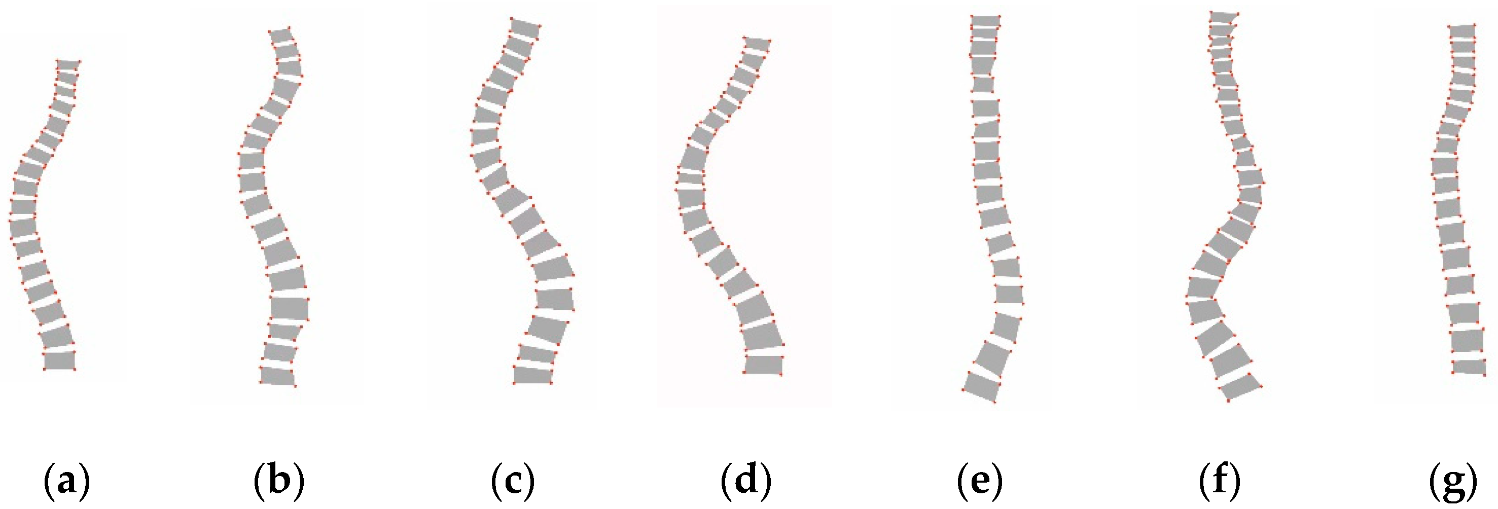 Applsci 13 03905 g001 Applsci 13 03905 g001