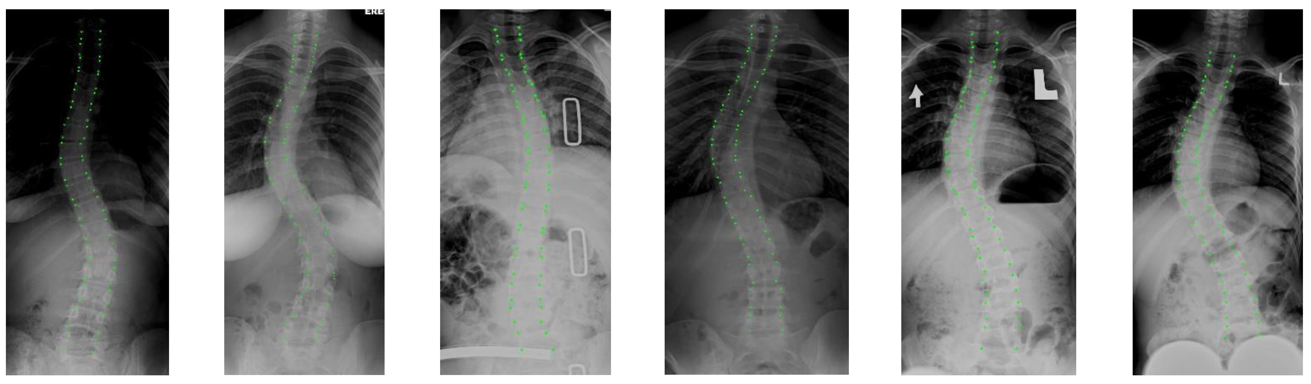 Applsci 13 03905 g013 Applsci 13 03905 g013