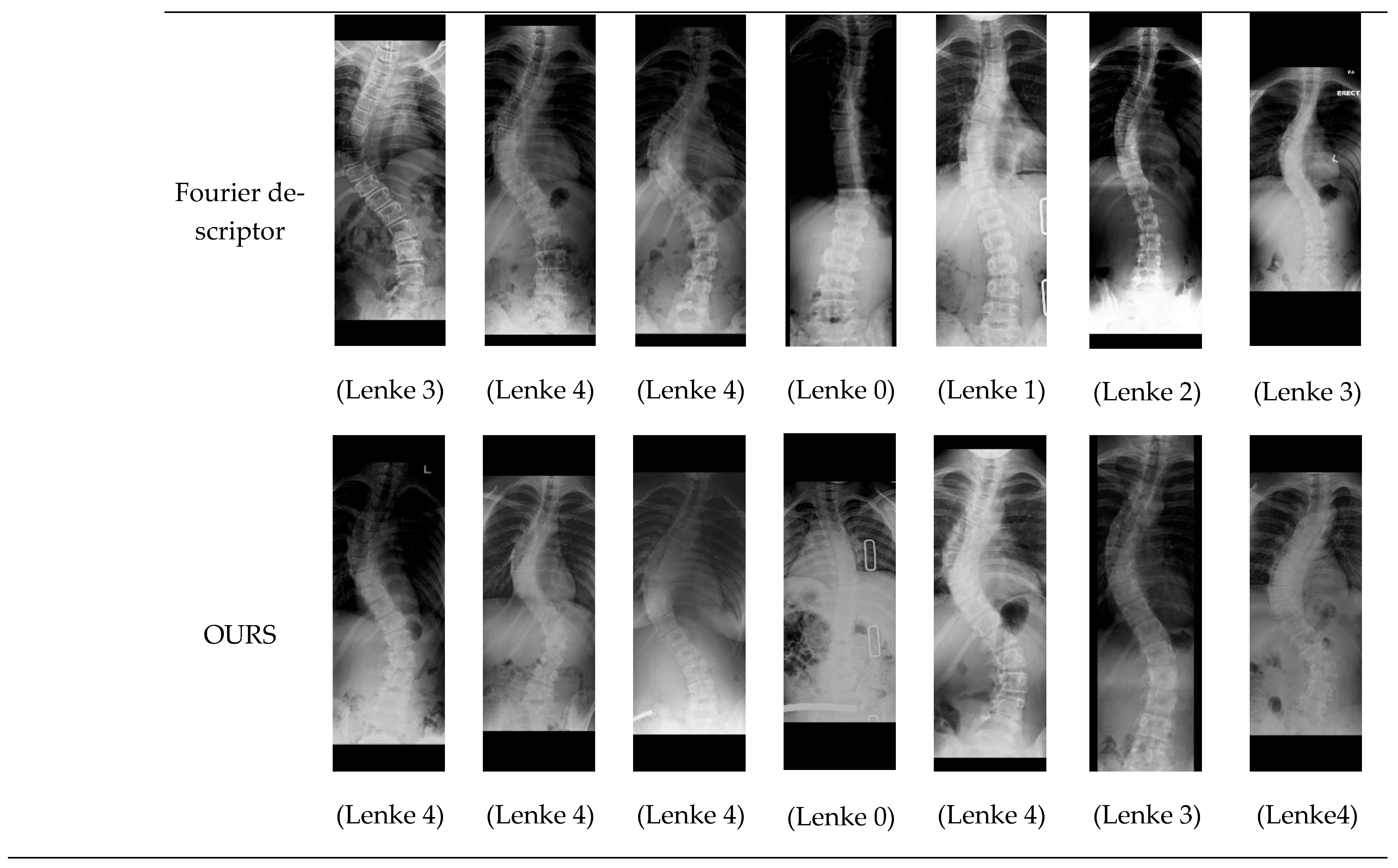Applsci 13 03905 g016b Applsci 13 03905 g016b