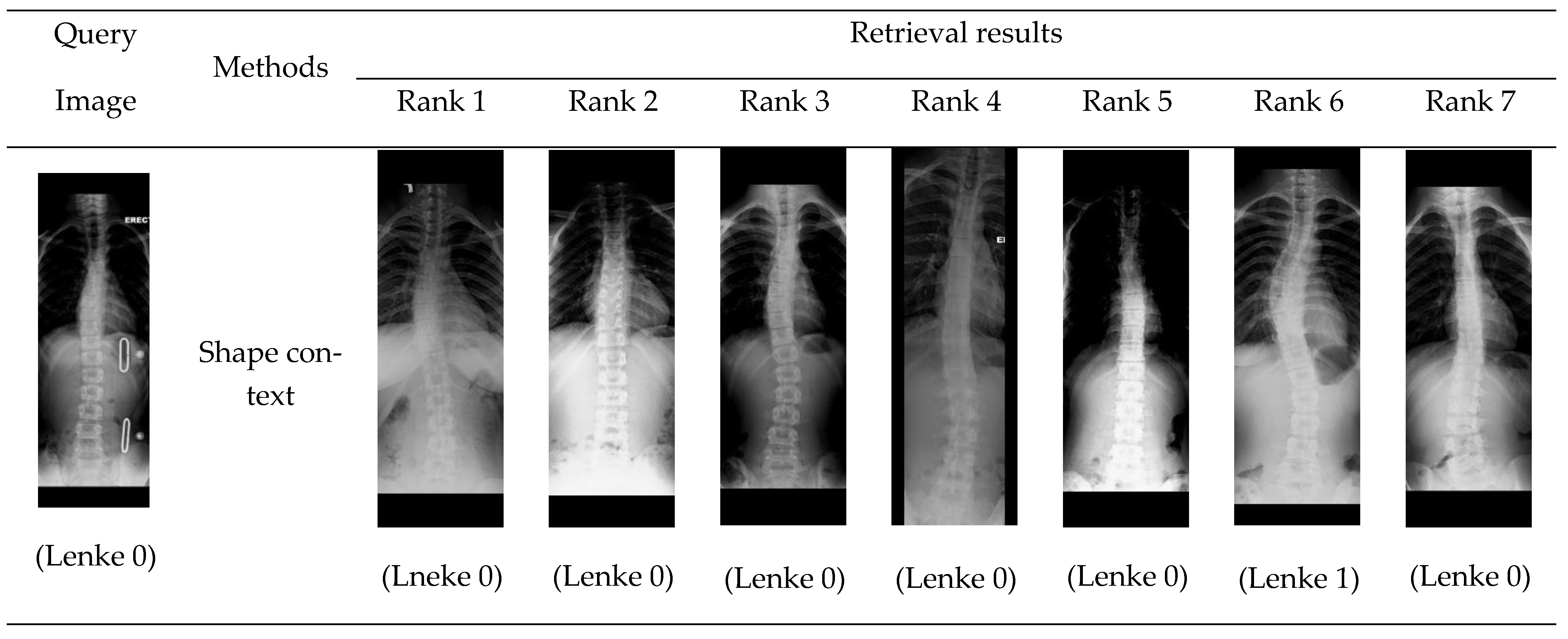 Applsci 13 03905 g017a Applsci 13 03905 g017a