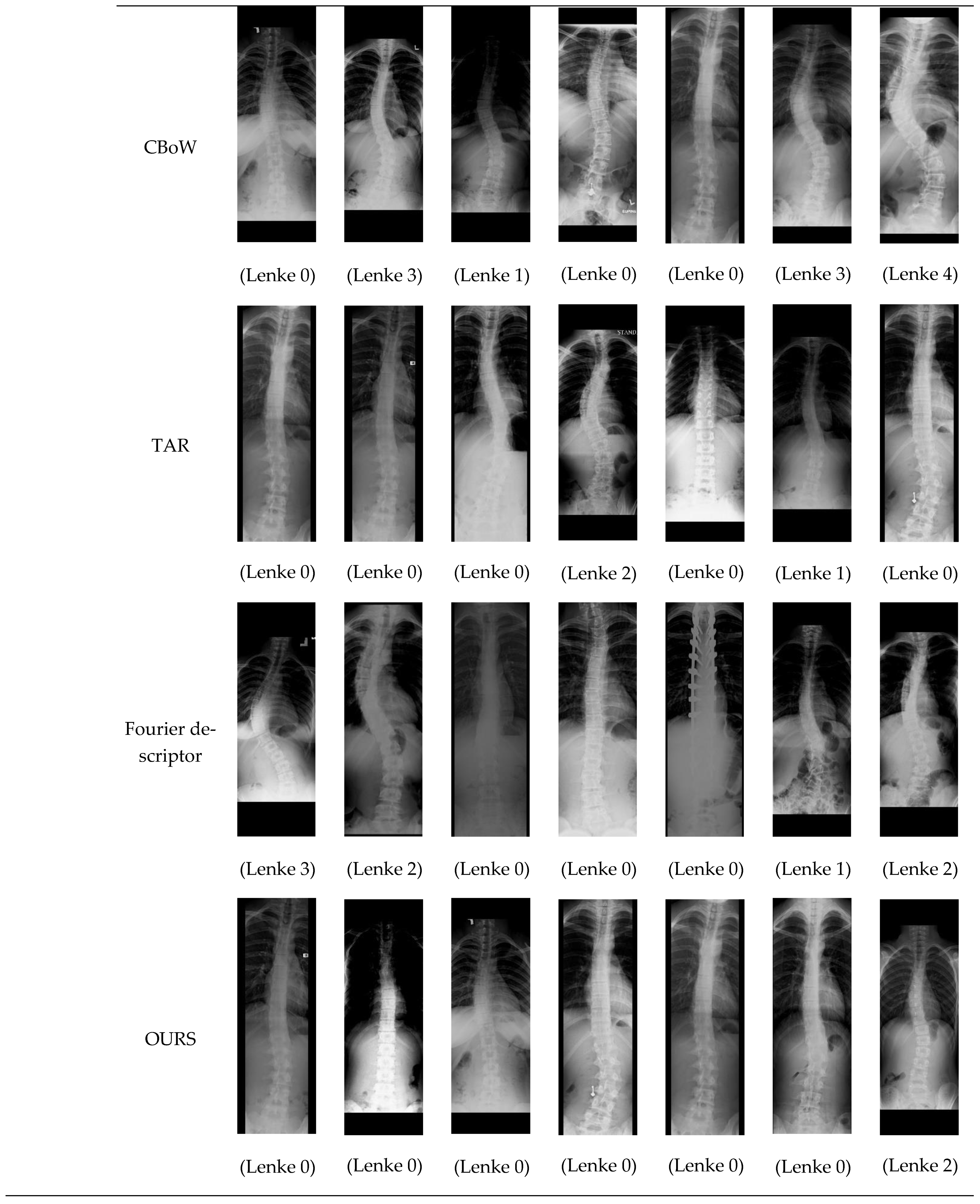 Applsci 13 03905 g017b Applsci 13 03905 g017b