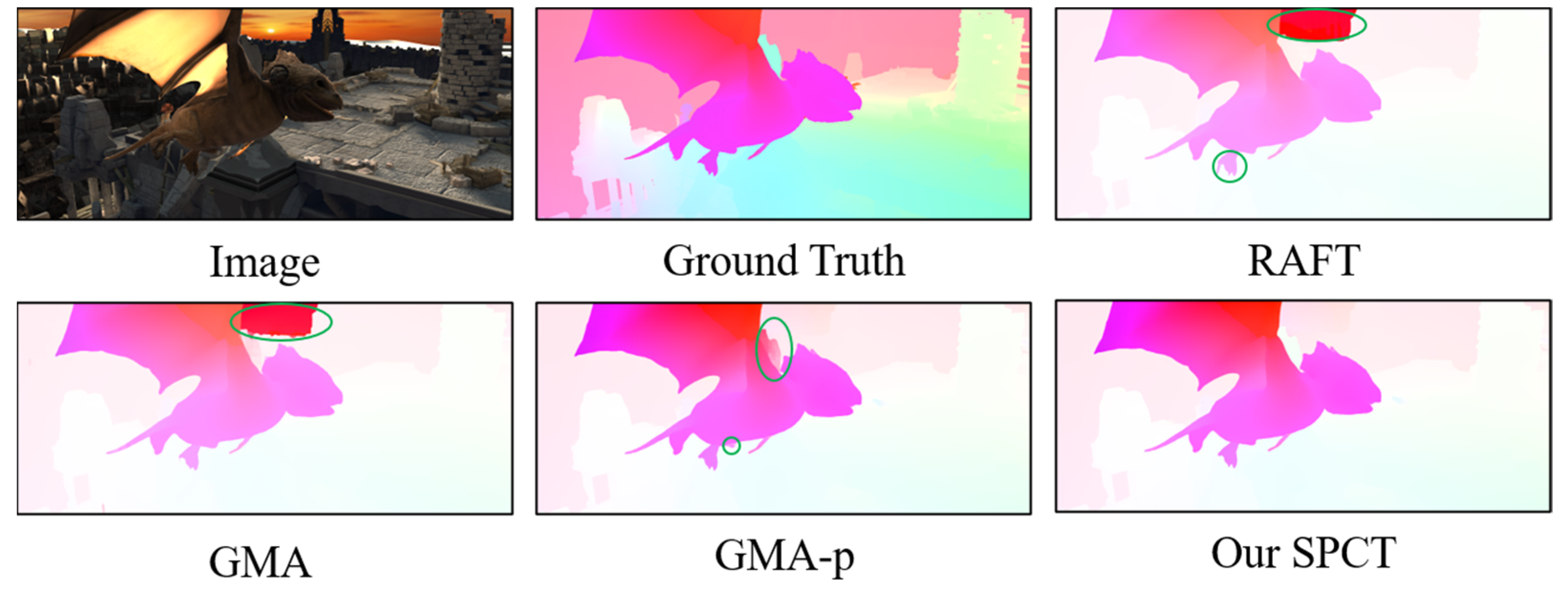 Applsci 13 03907 g003