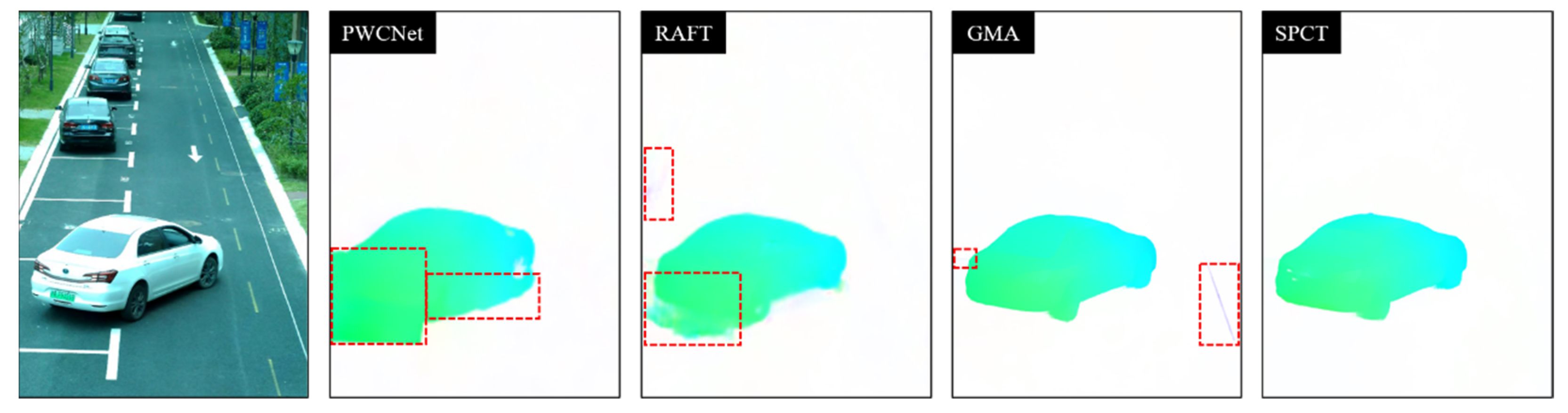 Applsci 13 03907 g006