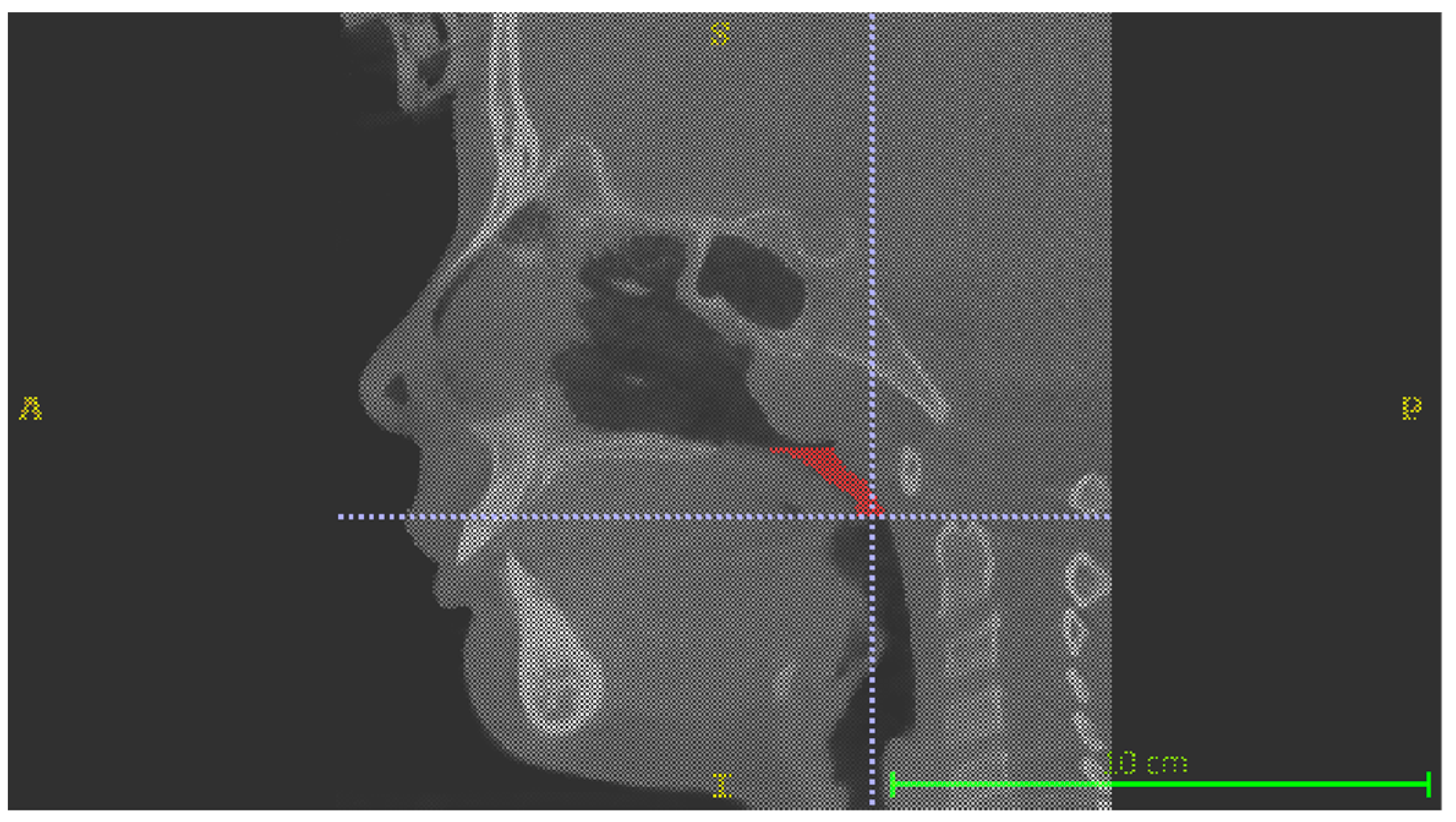 Applsci 13 03908 g001 Applsci 13 03908 g001