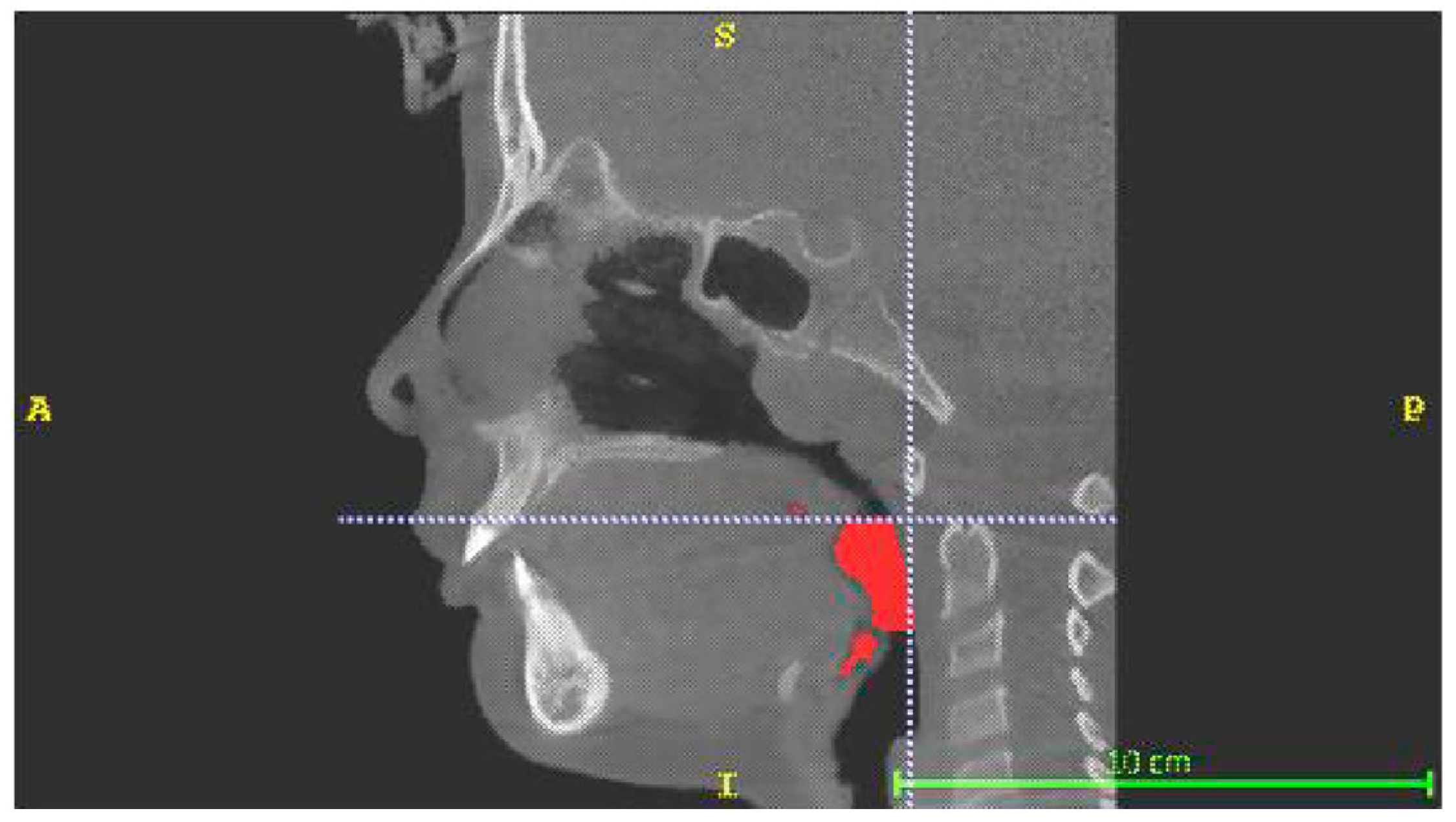 Applsci 13 03908 g002 Applsci 13 03908 g002