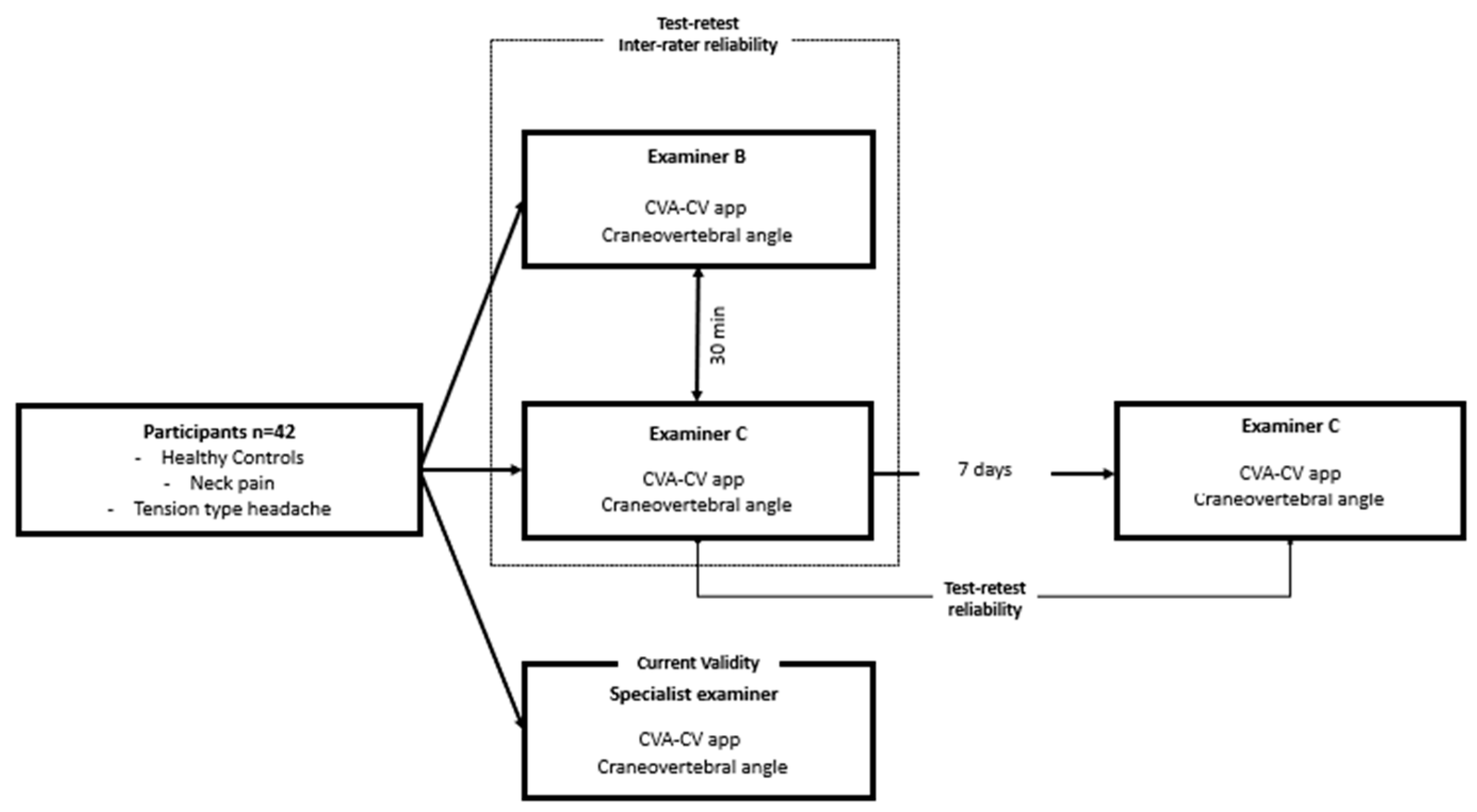 Applsci 13 03910 g001 Applsci 13 03910 g001