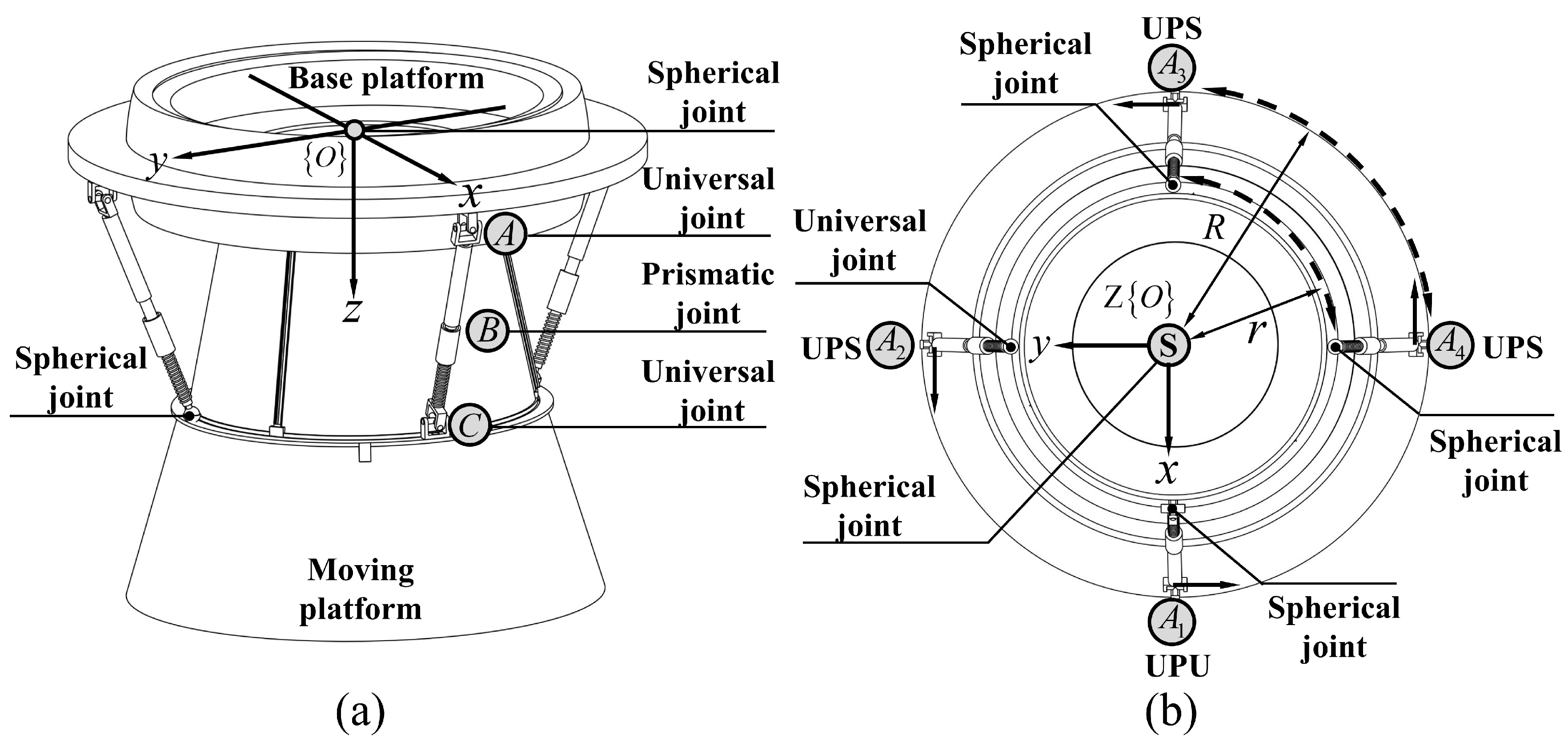 Applsci 13 03912 g001 Applsci 13 03912 g001