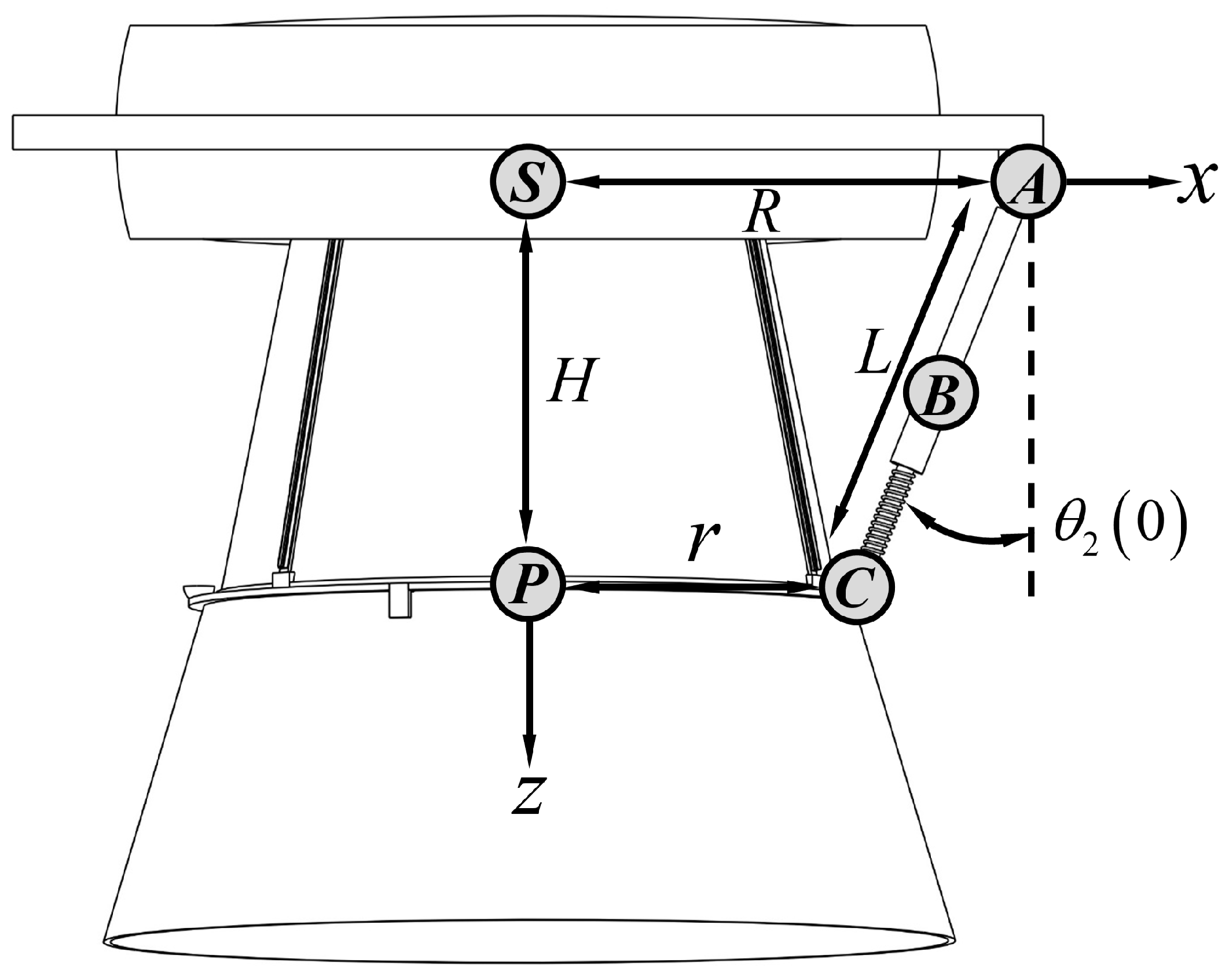Applsci 13 03912 g005 Applsci 13 03912 g005