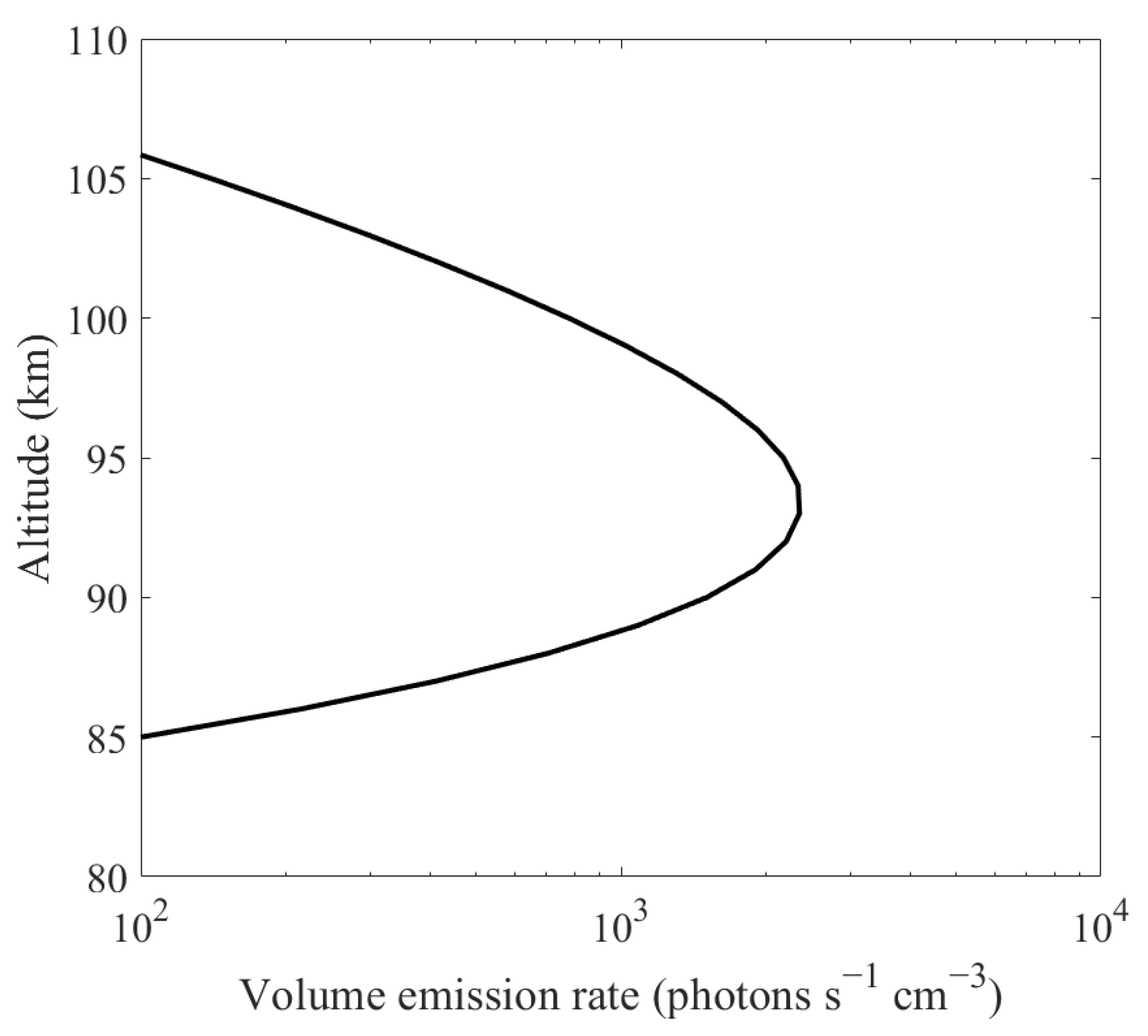 Applsci 13 03916 g001