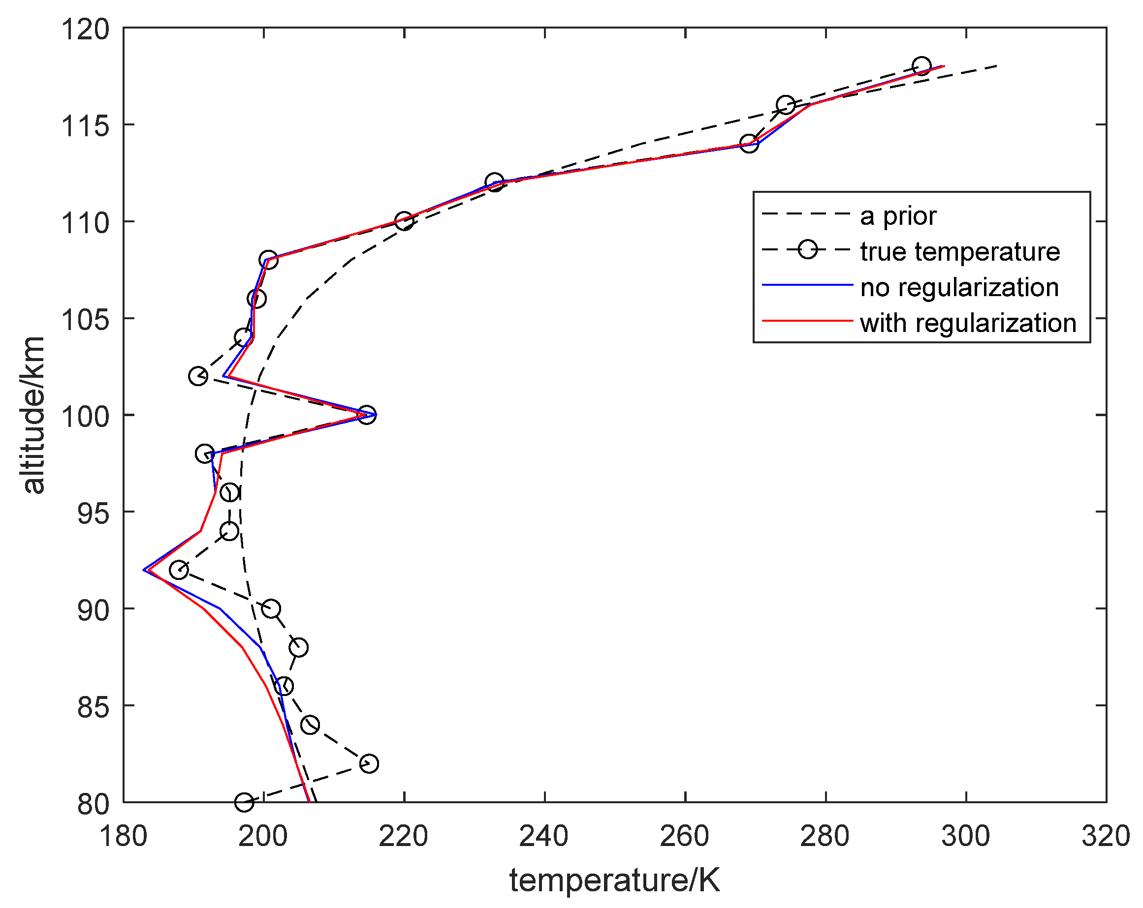 Applsci 13 03916 g017