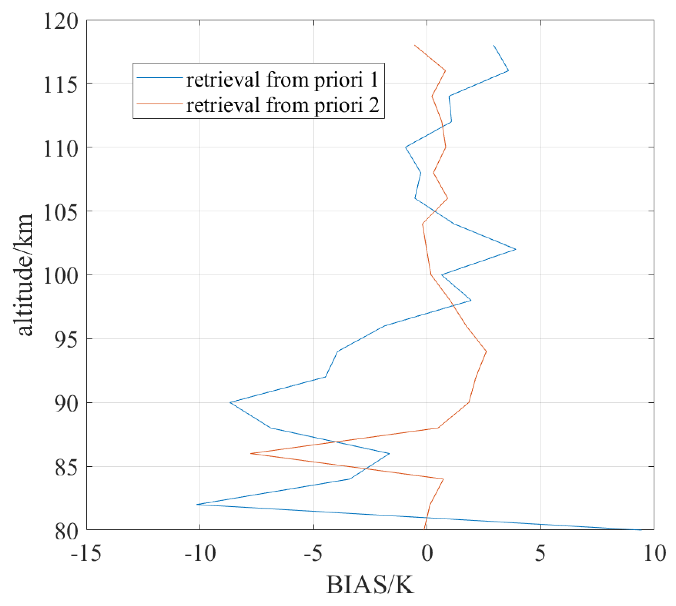Applsci 13 03916 g020