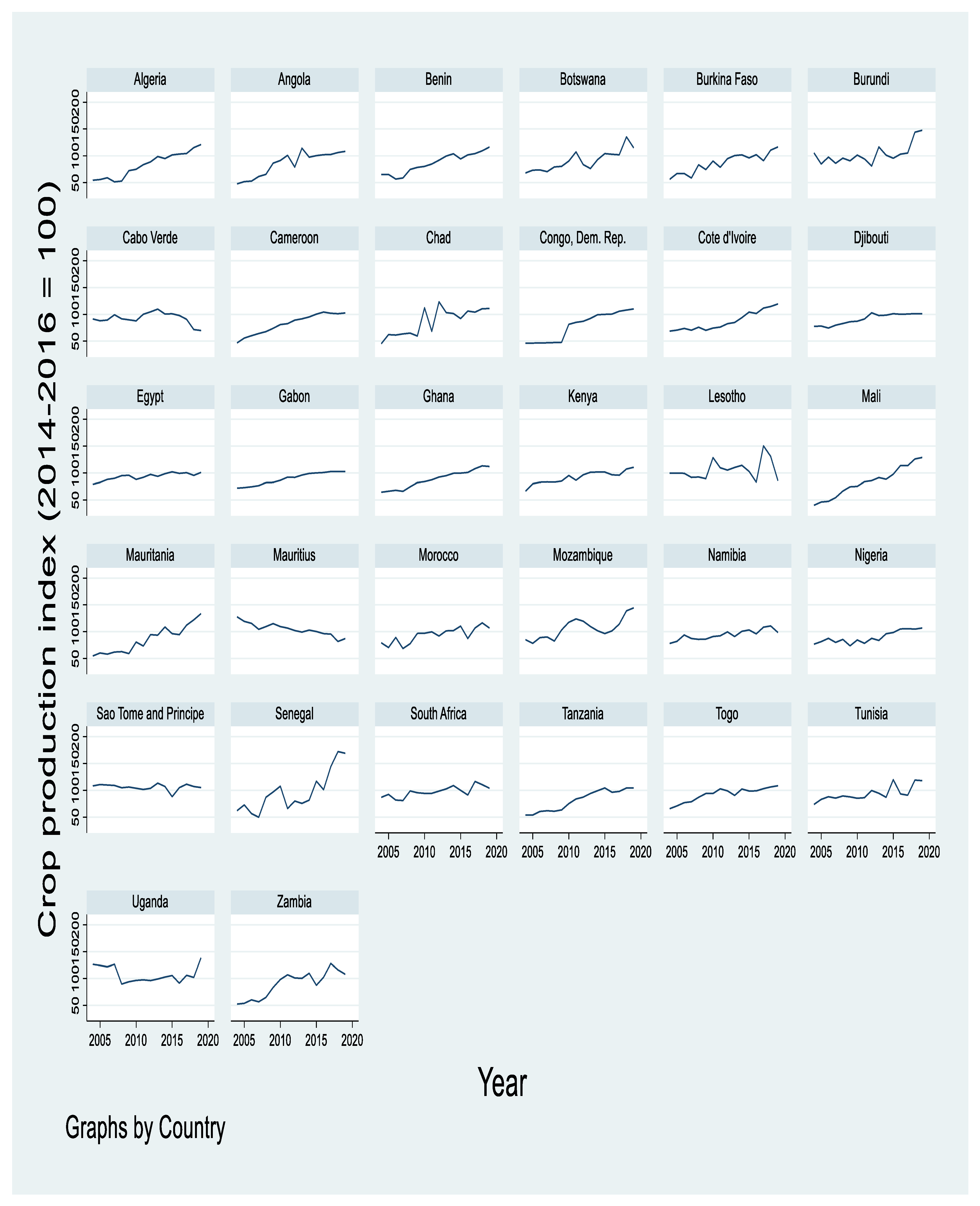 Applsci 13 03918 g001 Applsci 13 03918 g001