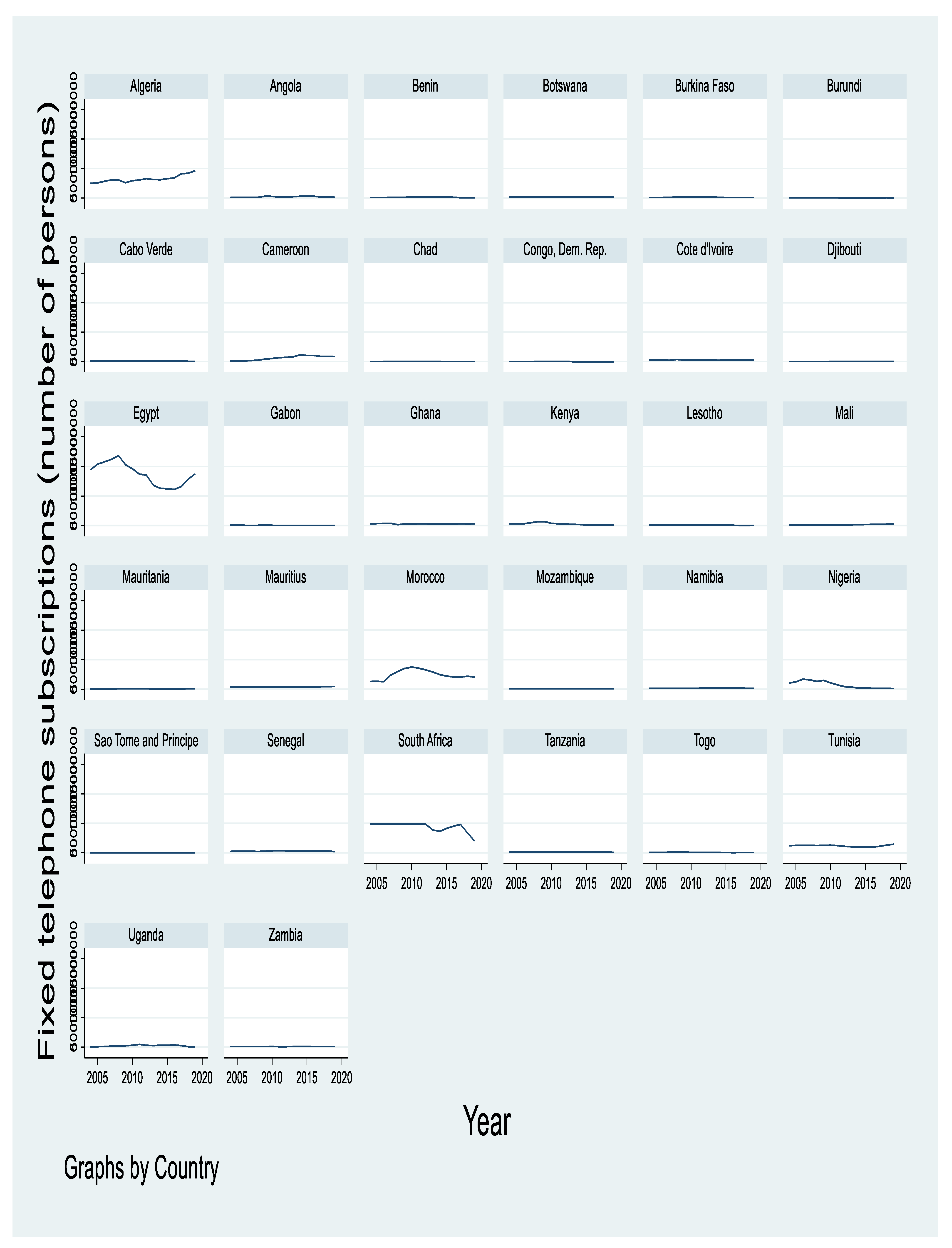 Applsci 13 03918 g003 Applsci 13 03918 g003