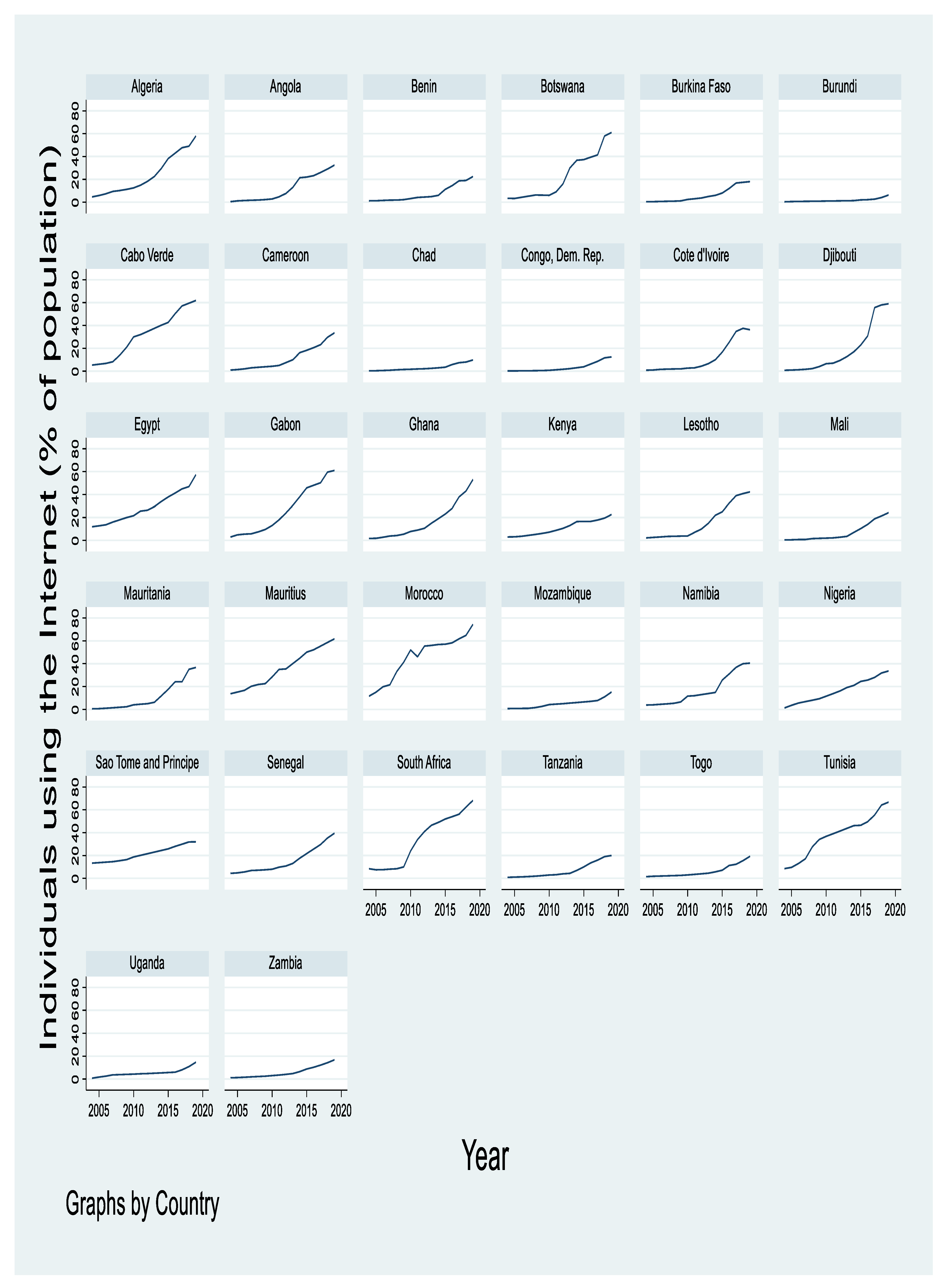 Applsci 13 03918 g004 Applsci 13 03918 g004