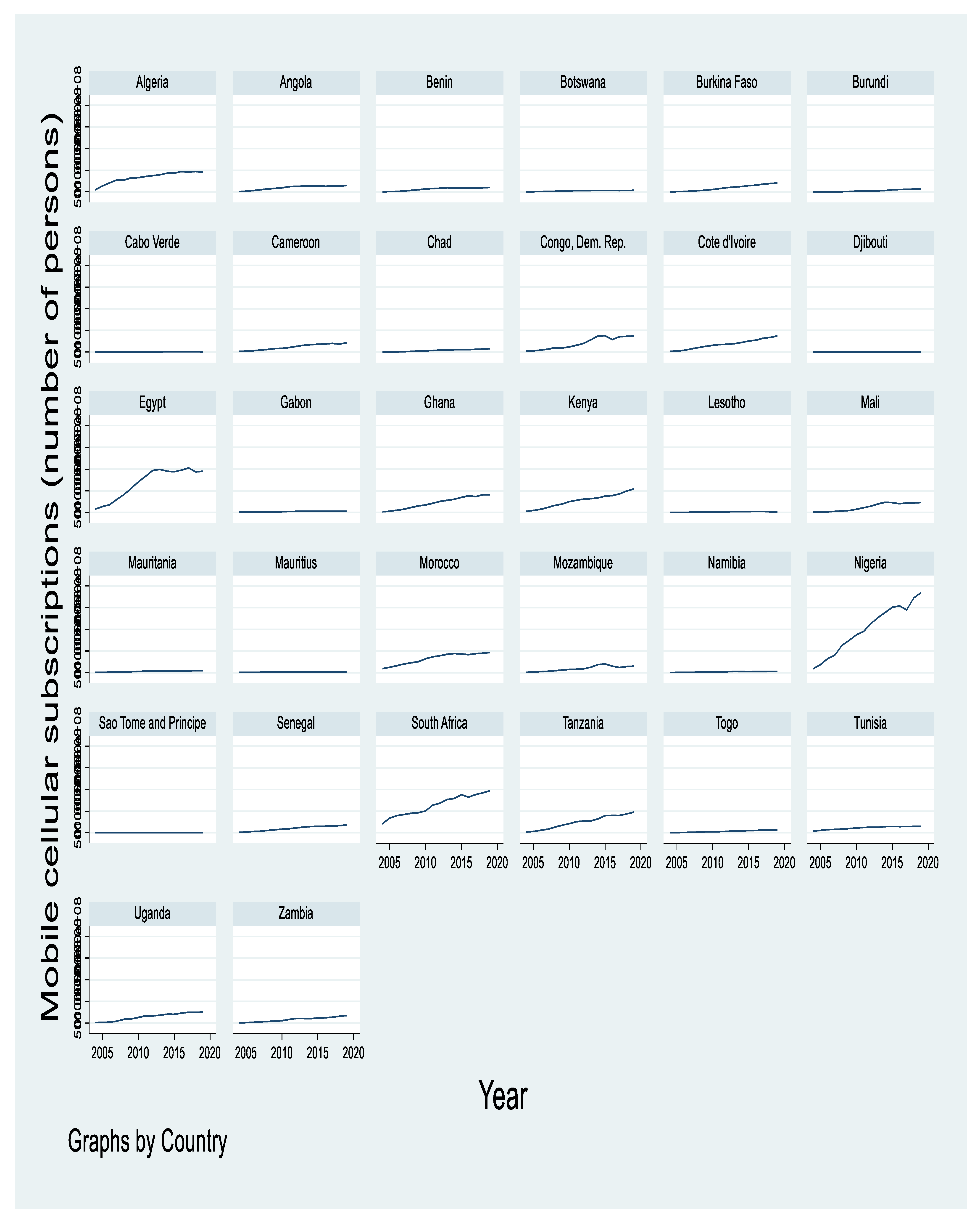 Applsci 13 03918 g005 Applsci 13 03918 g005