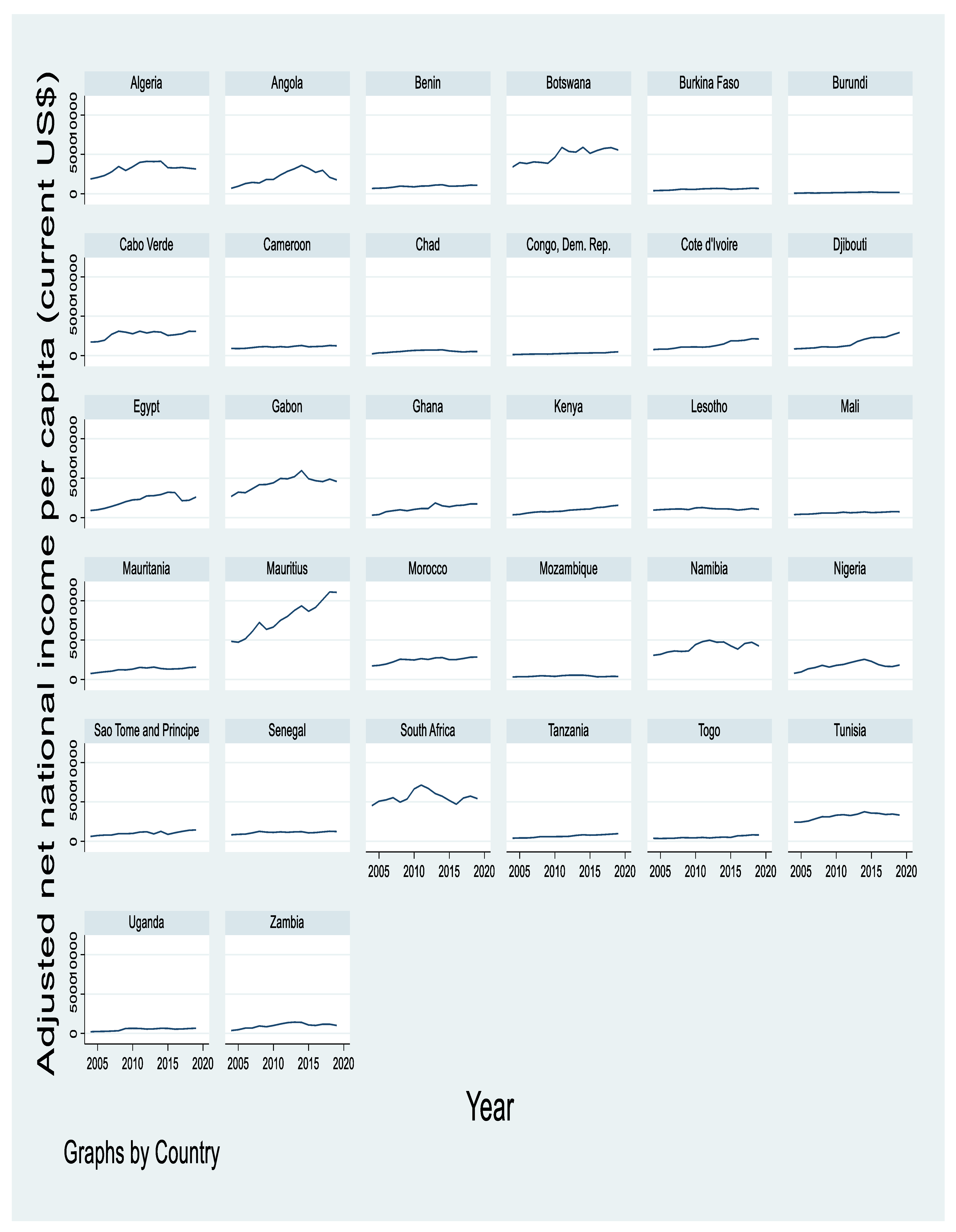 Applsci 13 03918 g007 Applsci 13 03918 g007