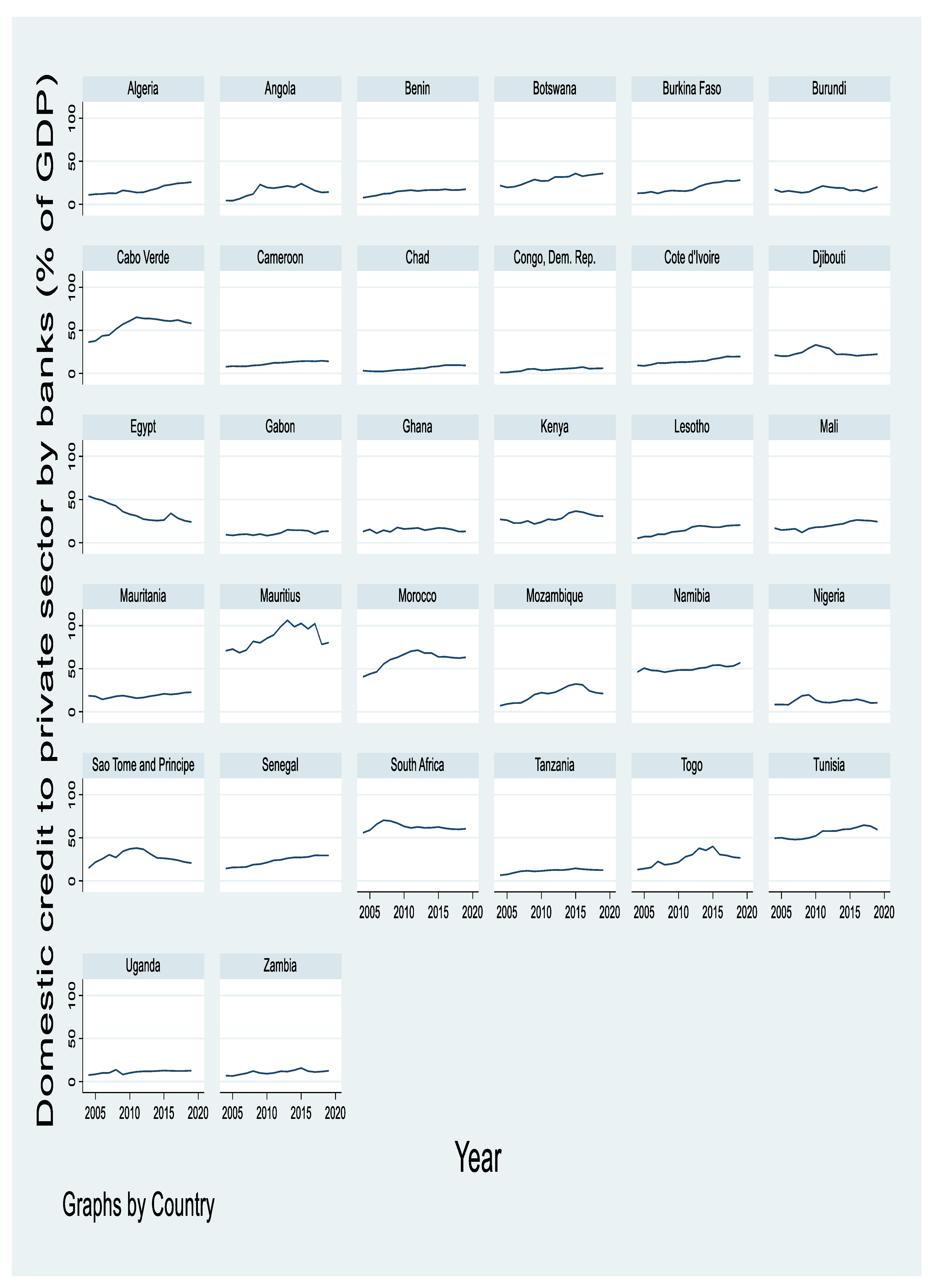 Applsci 13 03918 g008 Applsci 13 03918 g008