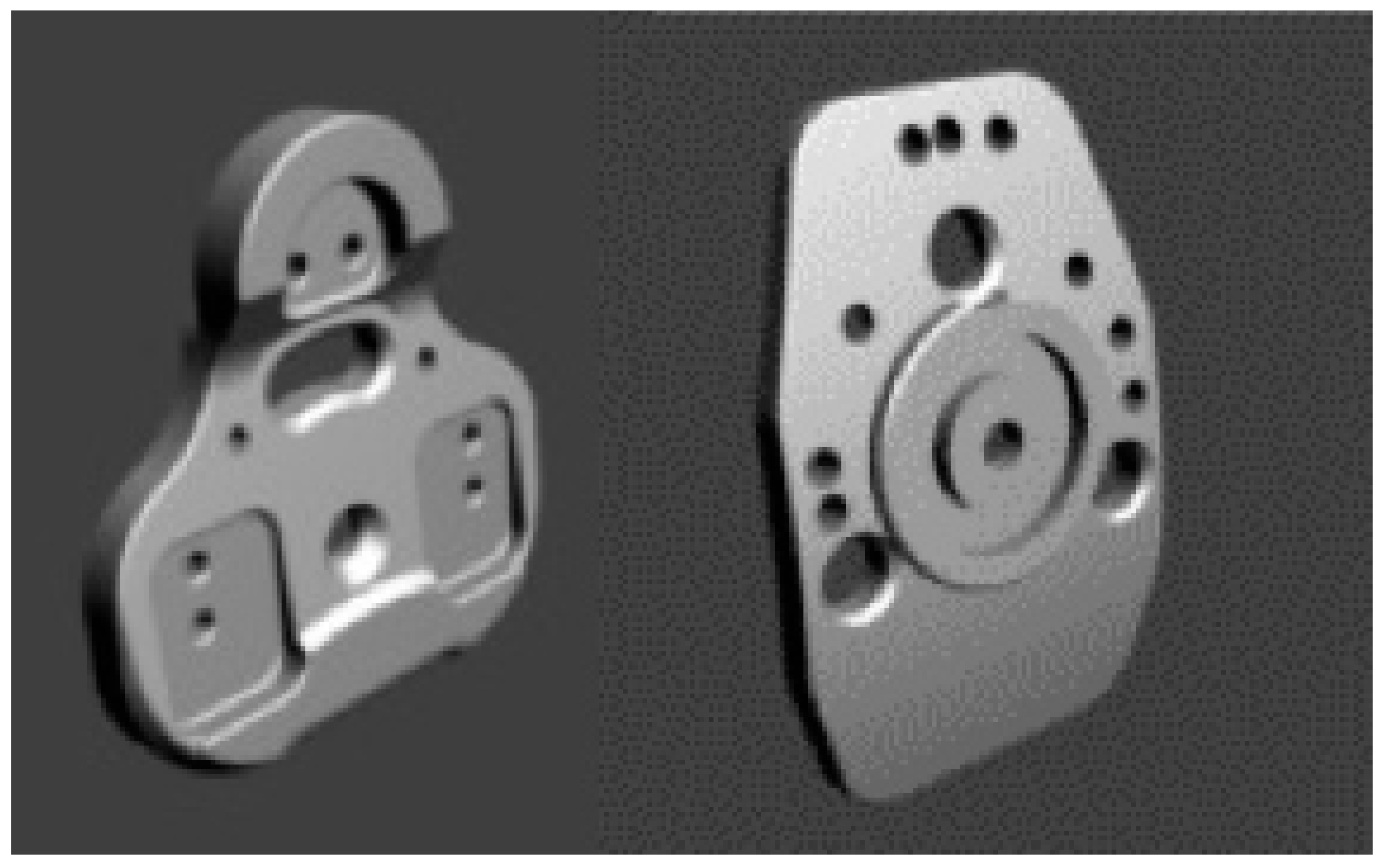 Applsci 13 03922 g001