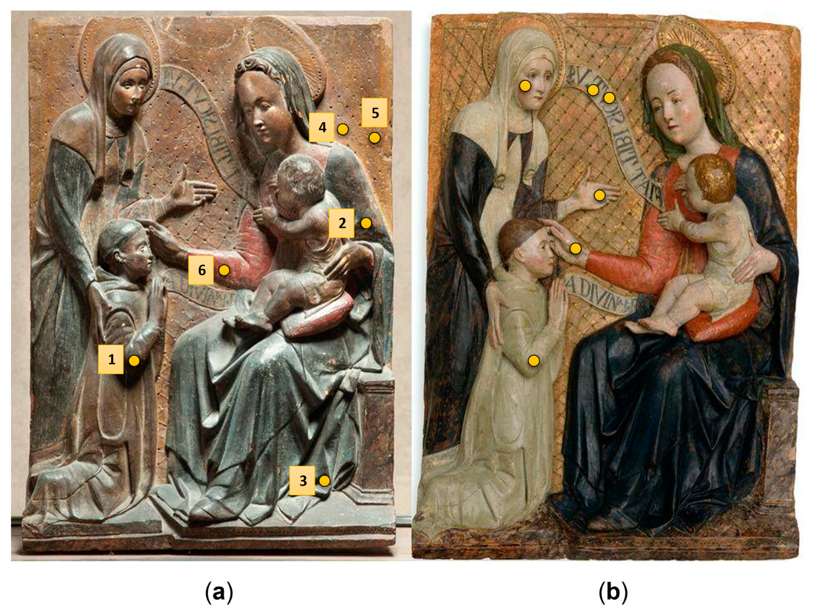 Applsci 13 03924 g001 Applsci 13 03924 g001