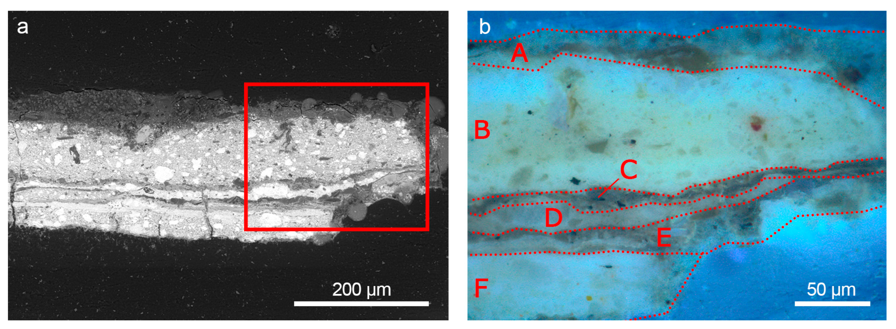Applsci 13 03924 g002 Applsci 13 03924 g002