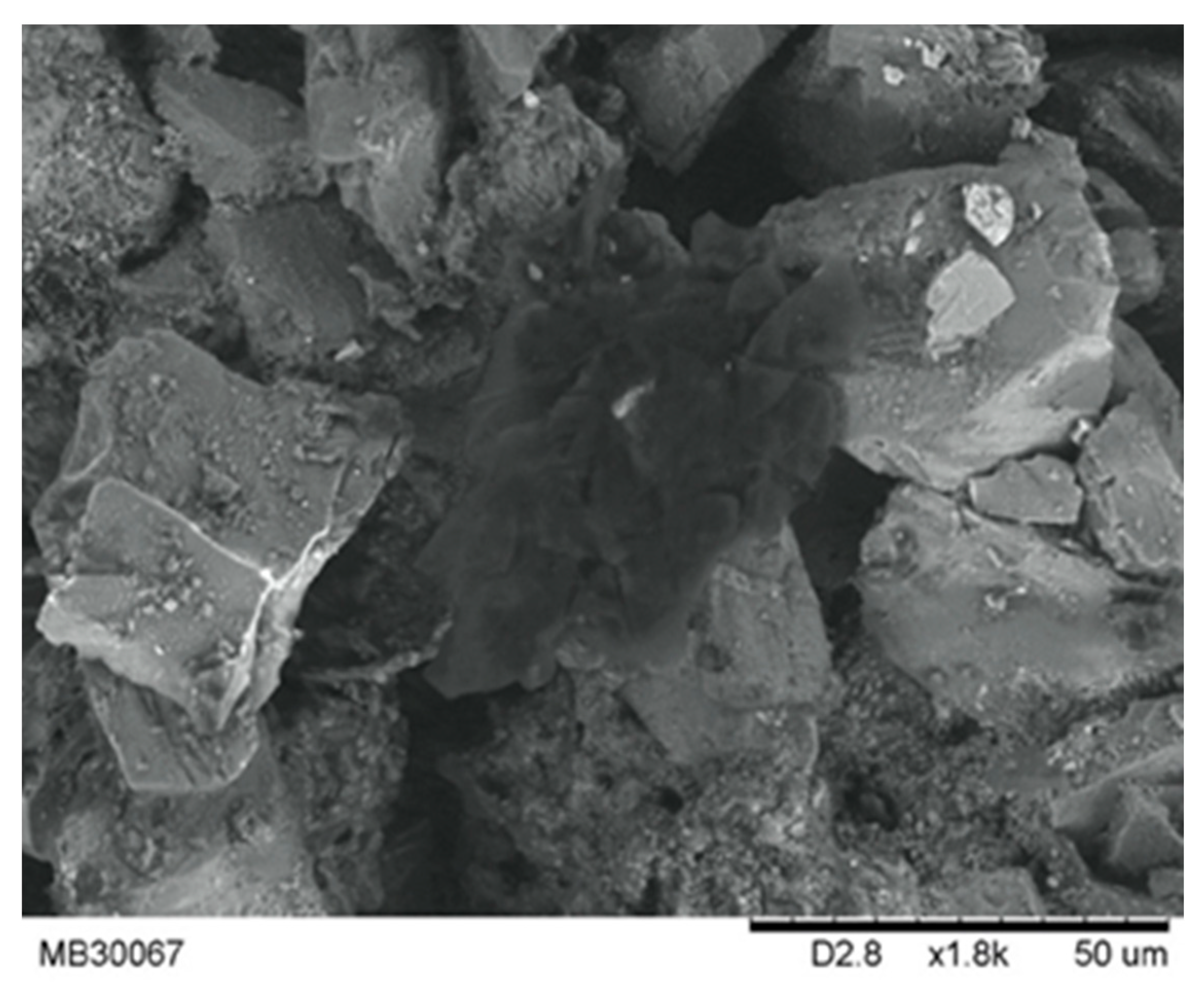 Applsci 13 03924 g006 Applsci 13 03924 g006