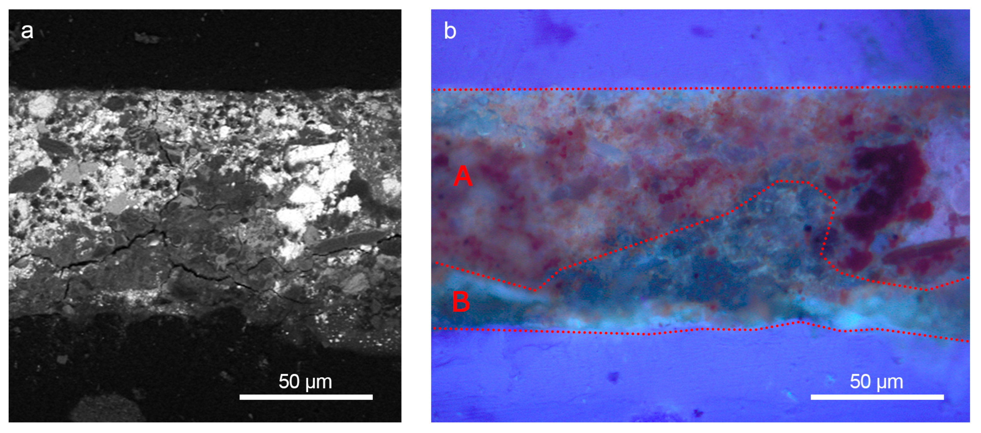 Applsci 13 03924 g010 Applsci 13 03924 g010