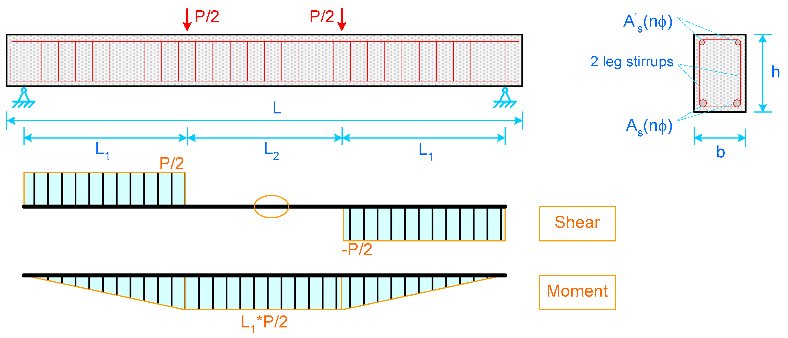 Applsci 13 03926 g002