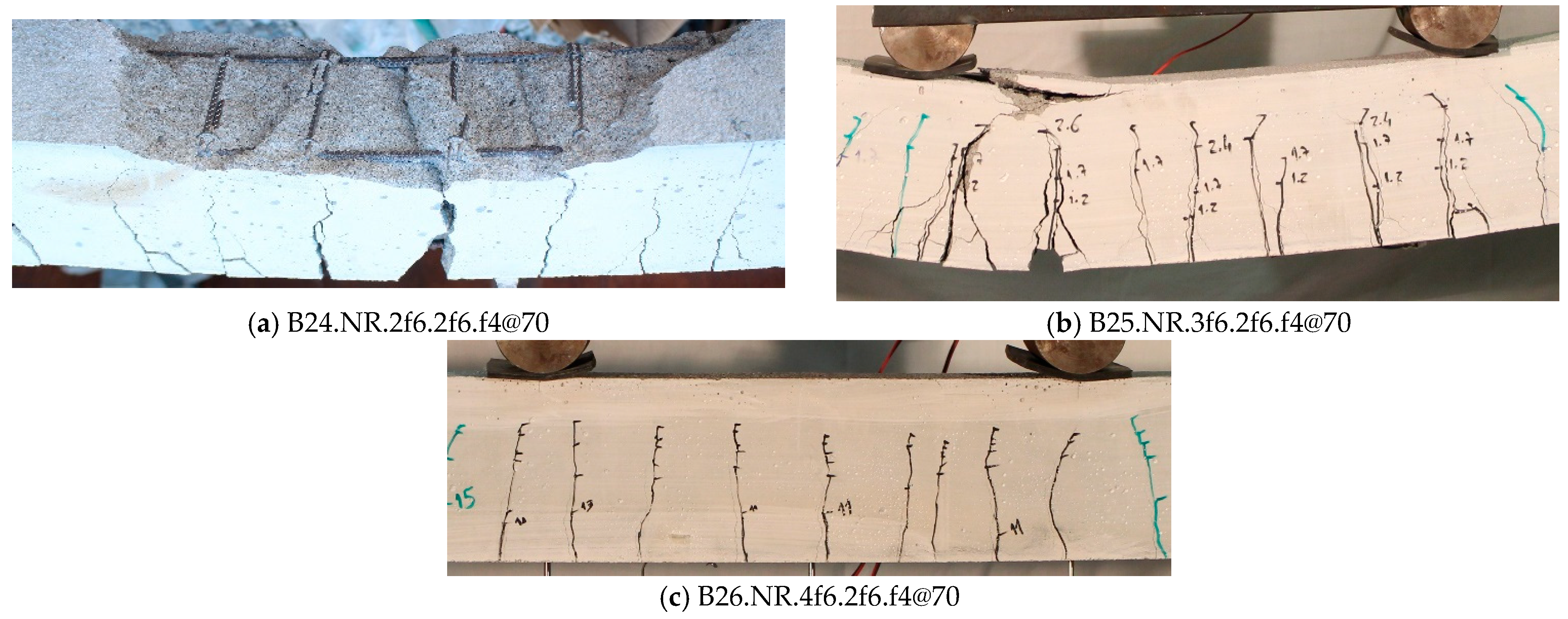 Applsci 13 03926 g009