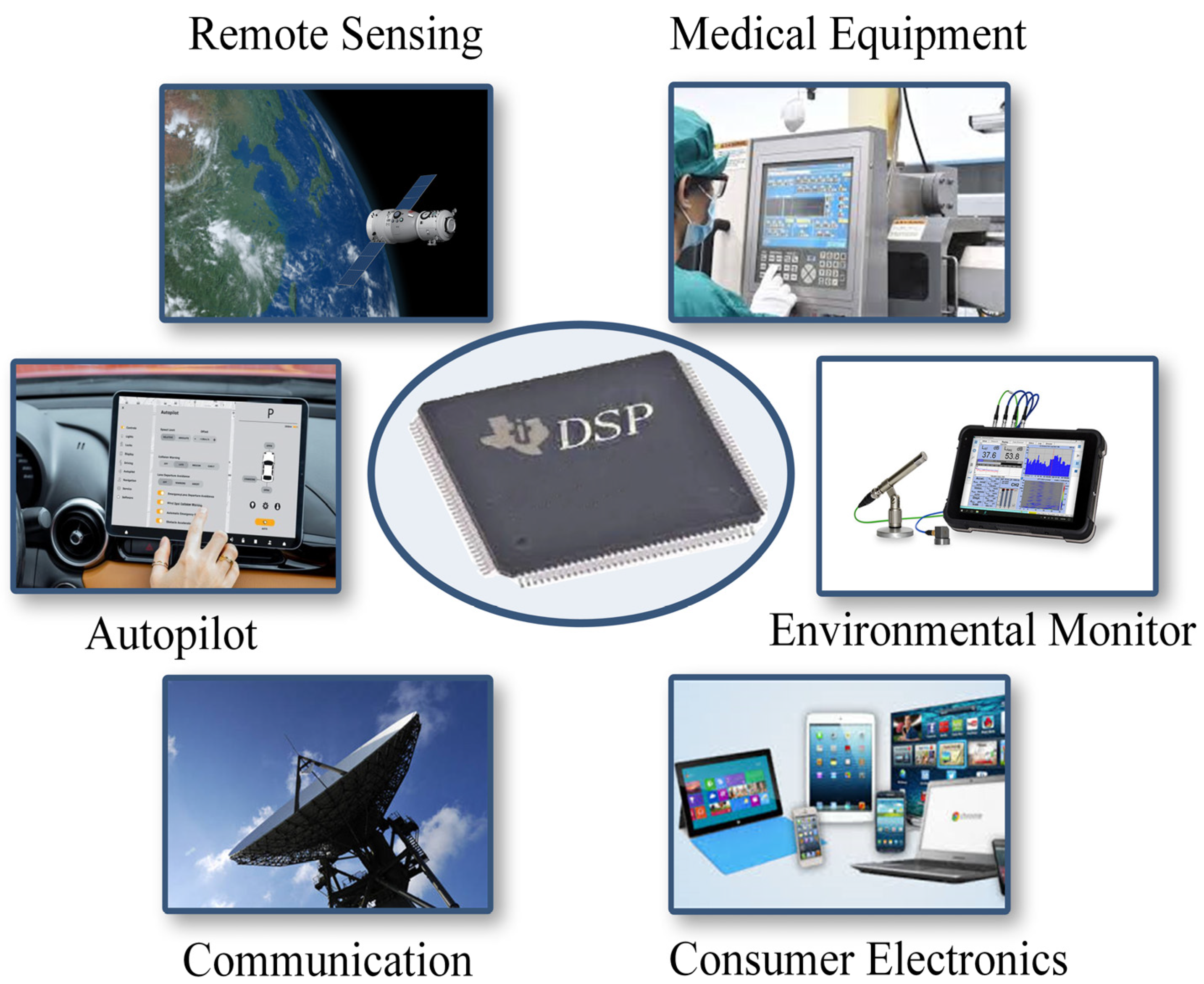 Applsci 13 03931 g001