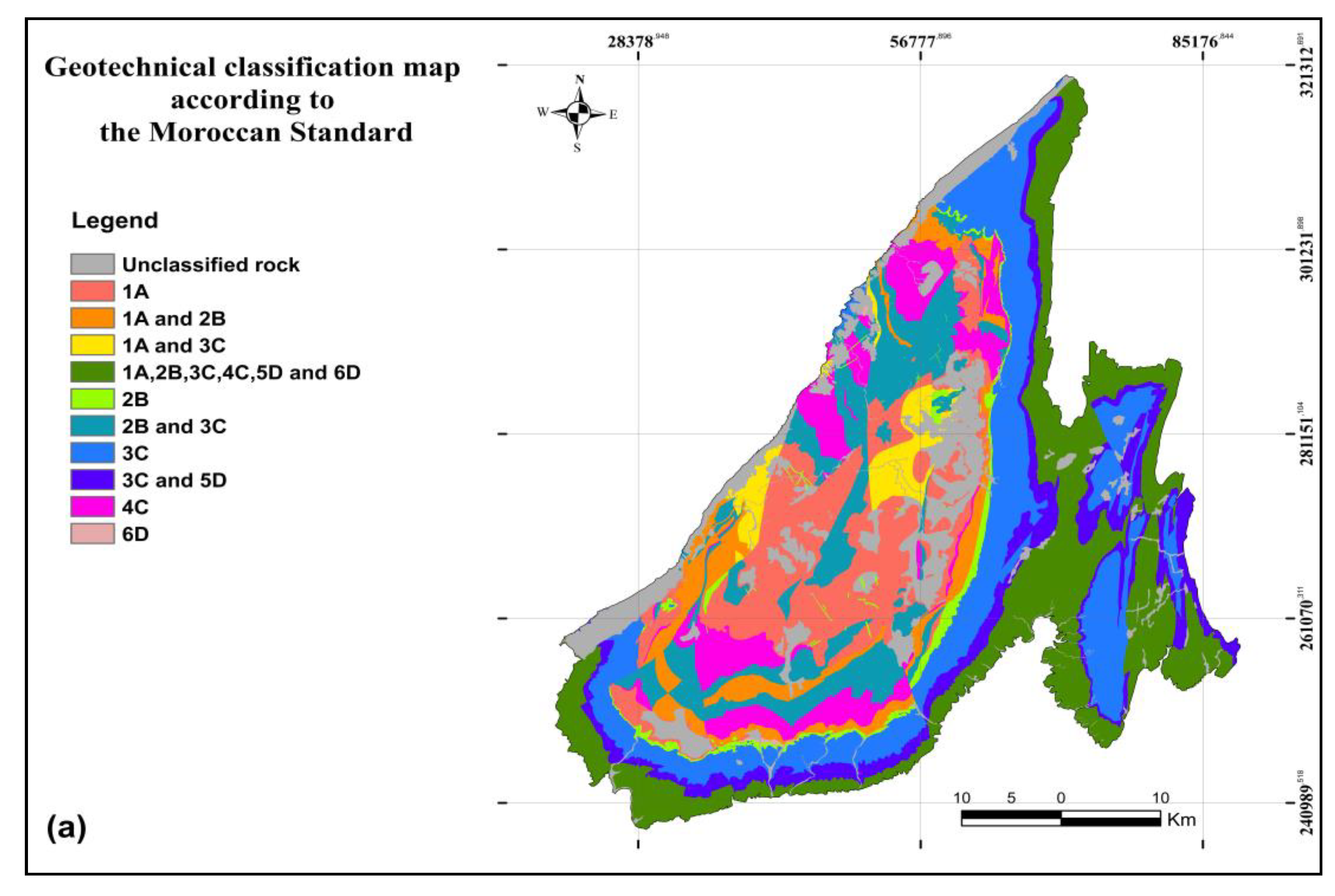 Applsci 13 03932 g006a Applsci 13 03932 g006a