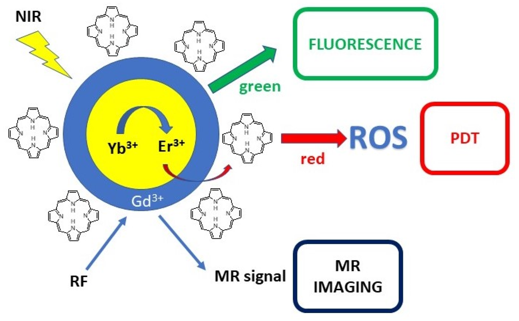 Applsci 13 03933 g006 Applsci 13 03933 g006