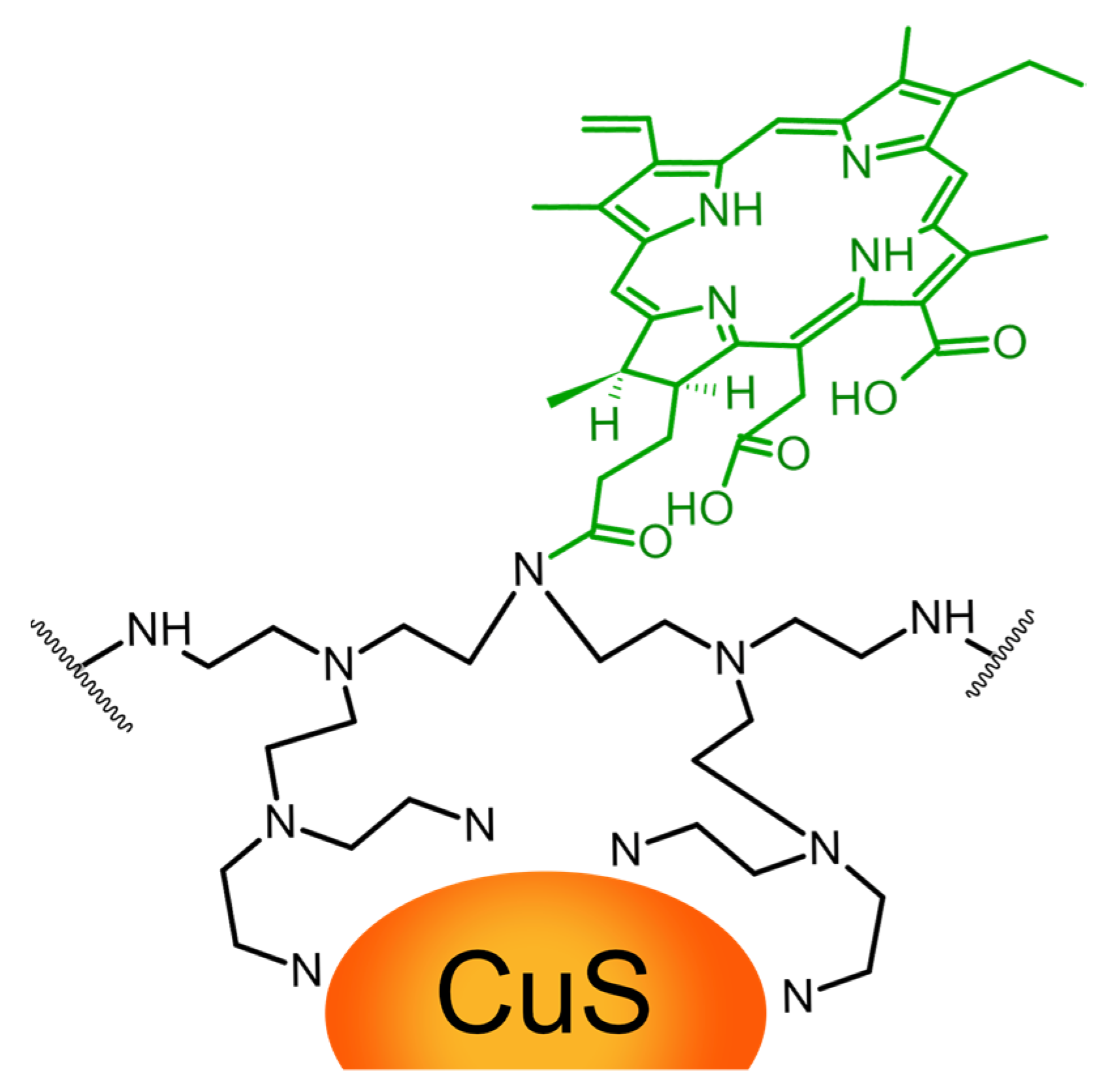 Applsci 13 03933 g008 Applsci 13 03933 g008