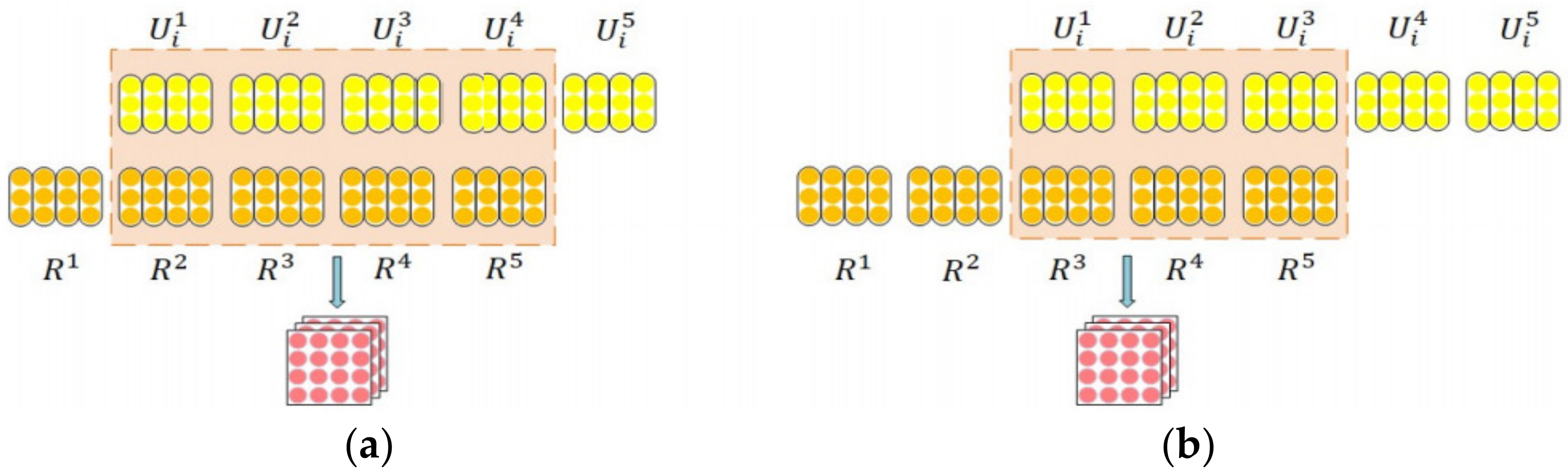 Applsci 13 03934 g001 Applsci 13 03934 g001