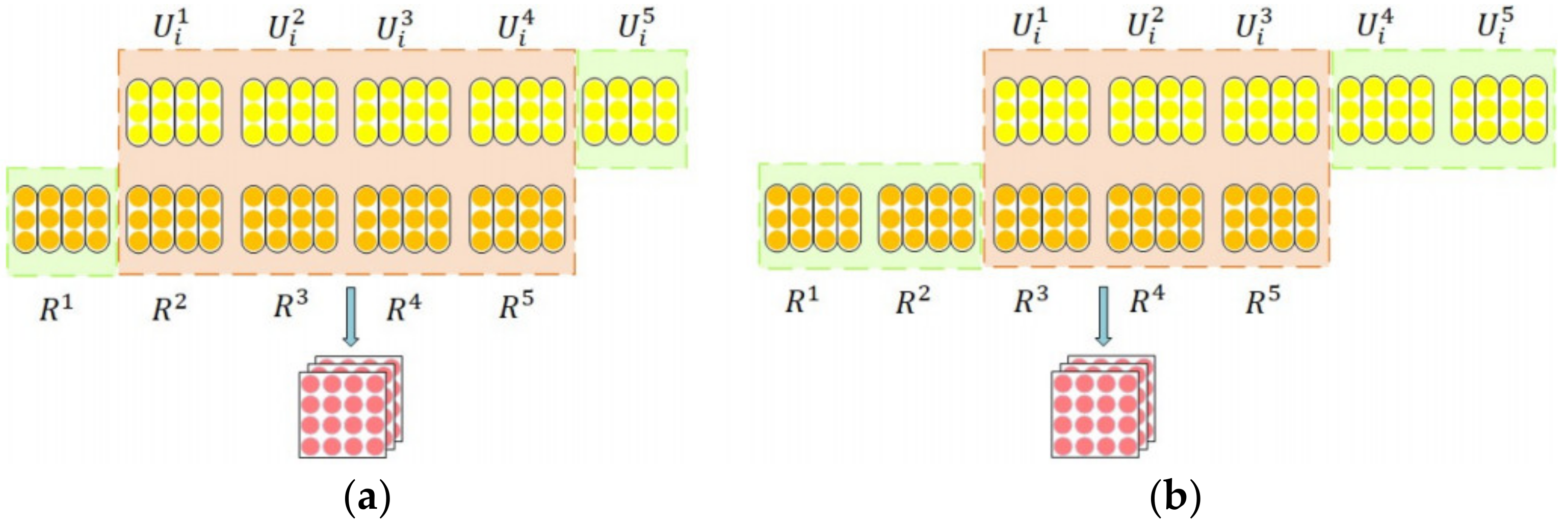 Applsci 13 03934 g002 Applsci 13 03934 g002