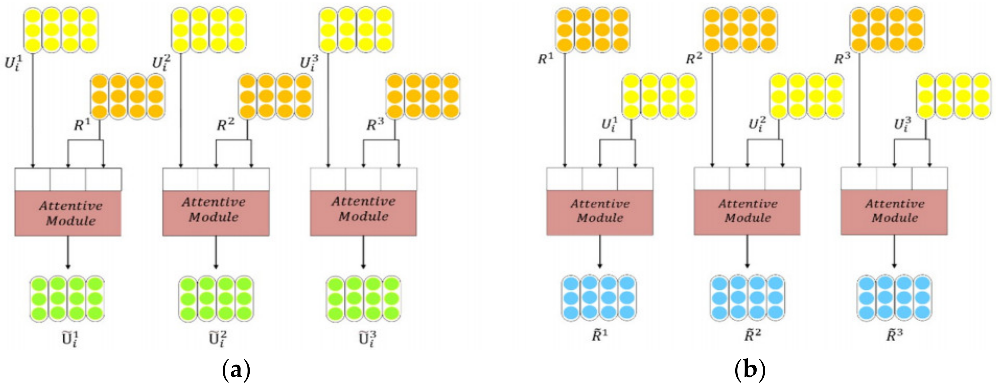 Applsci 13 03934 g004 Applsci 13 03934 g004
