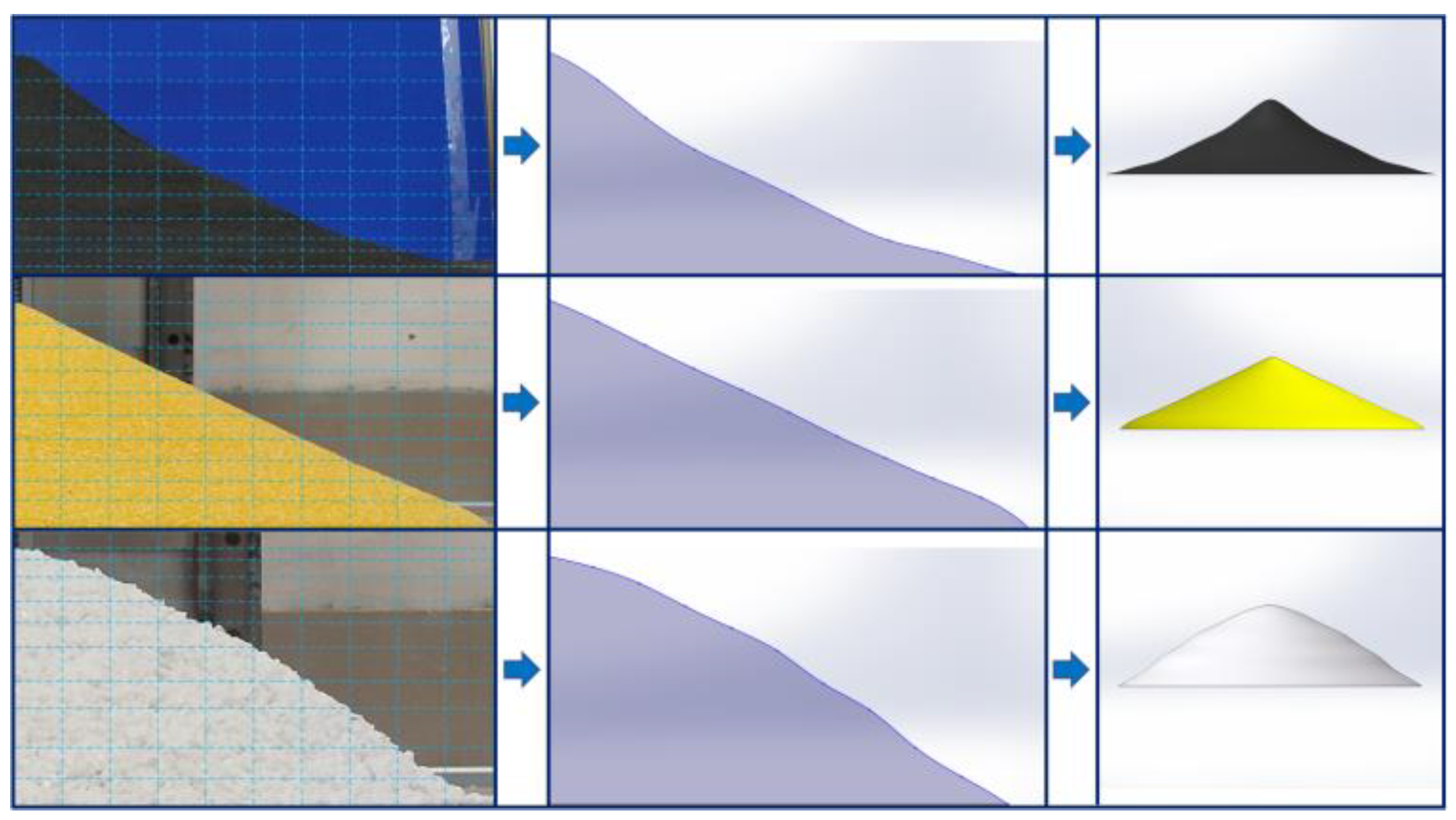 Applsci 13 03940 g005 Applsci 13 03940 g005