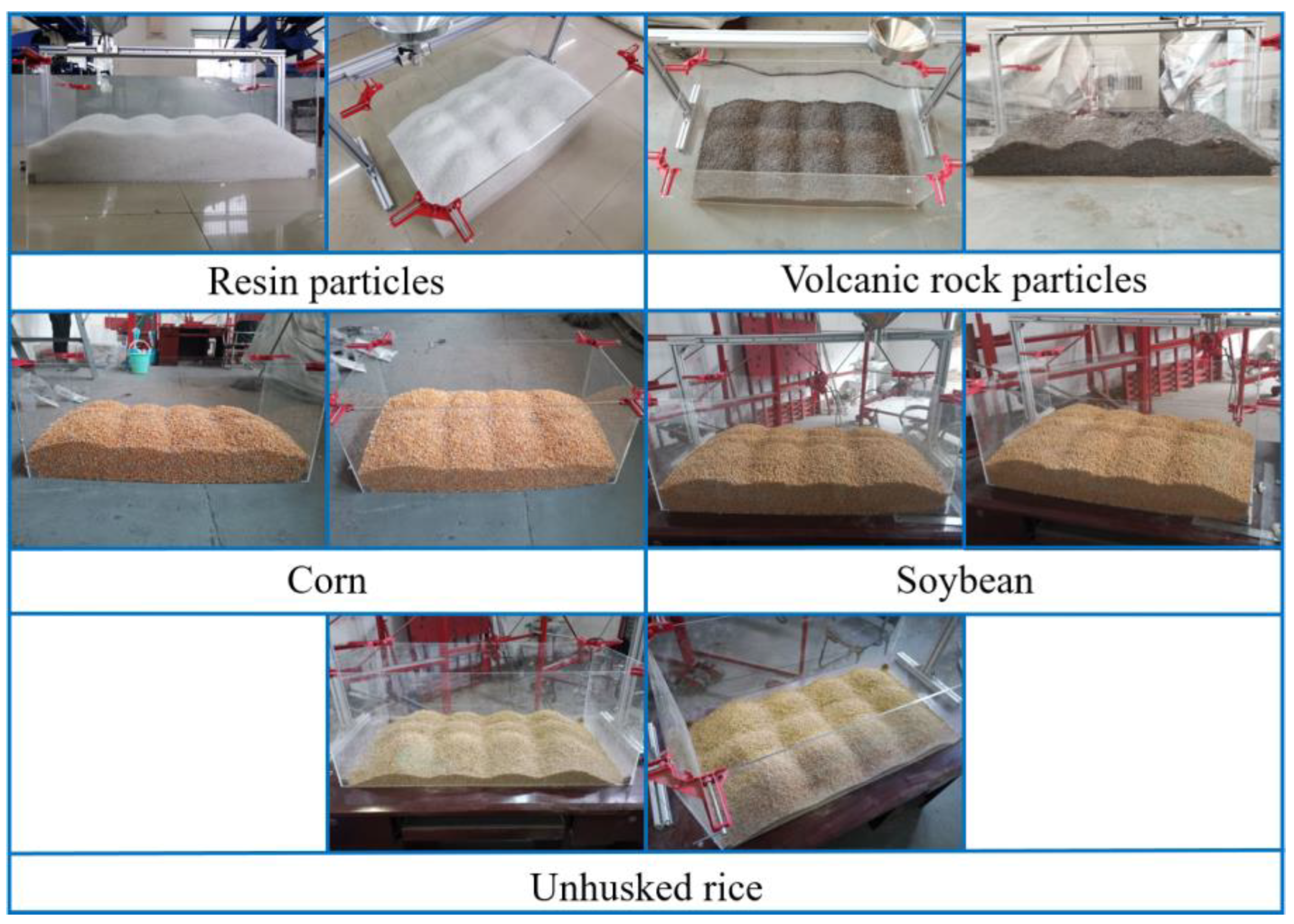 Applsci 13 03940 g011 Applsci 13 03940 g011