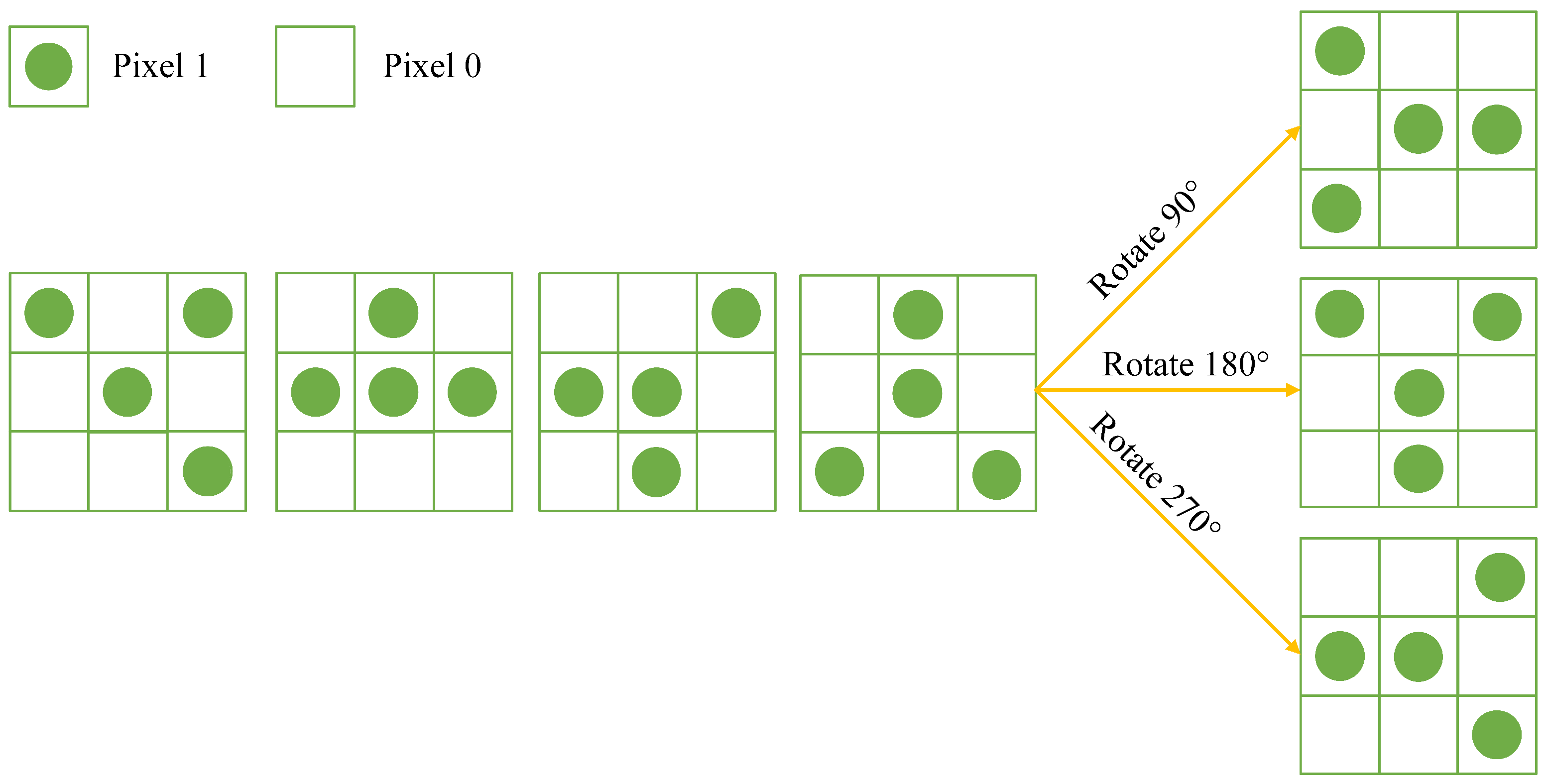 Design Tic Tac Toe with OnShape 