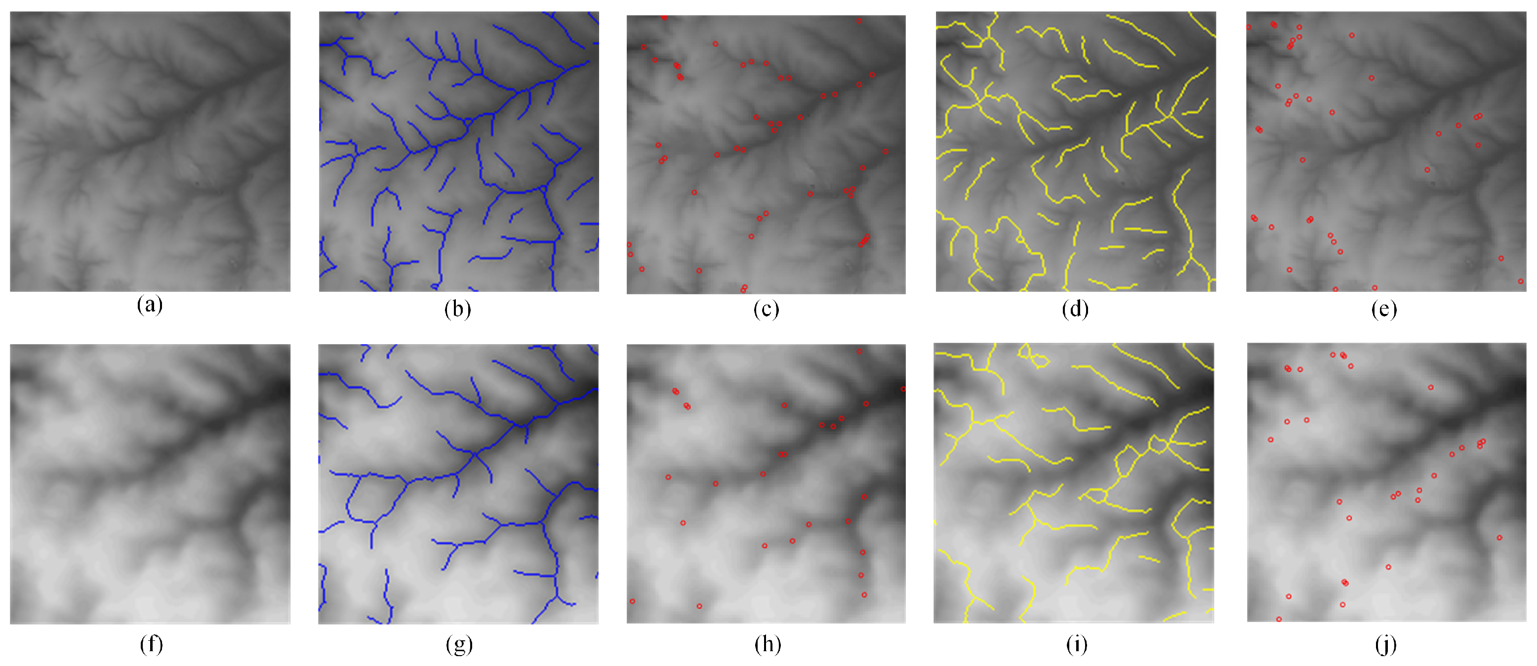 Applsci 13 03941 g008 Applsci 13 03941 g008