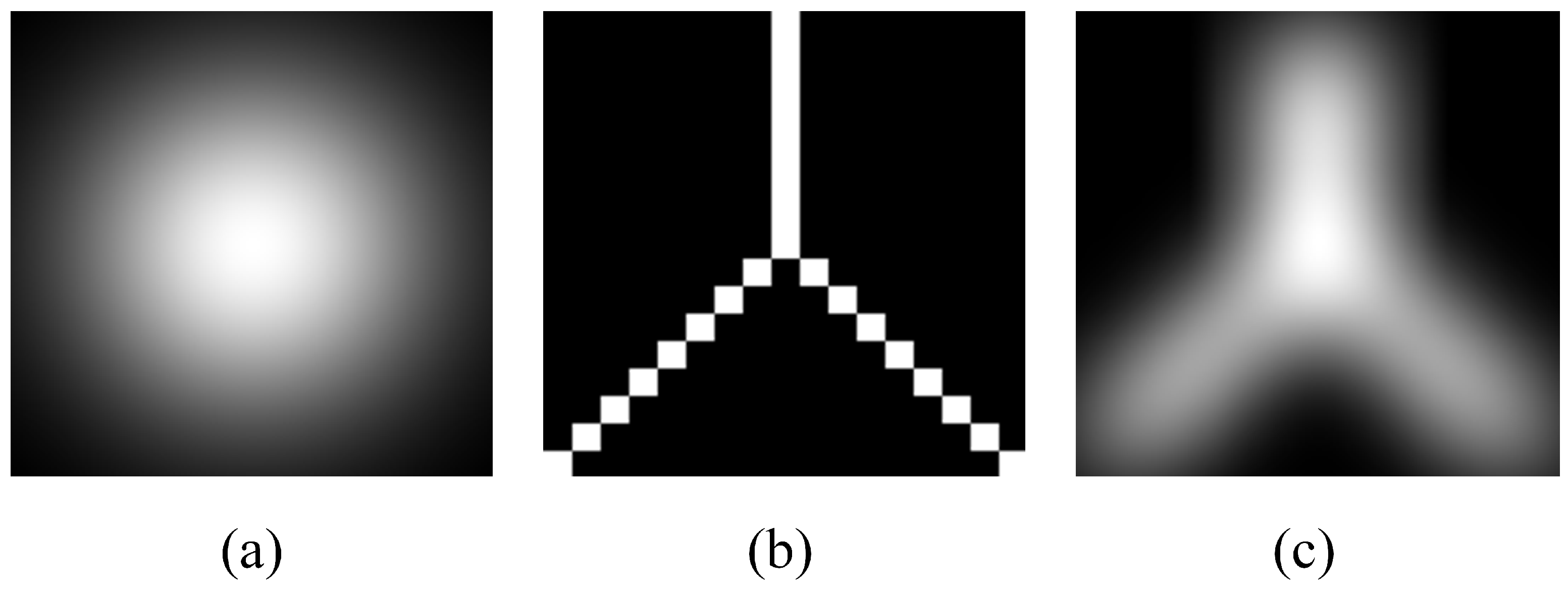Applsci 13 03941 g011 Applsci 13 03941 g011